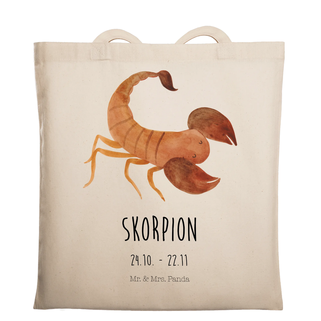 Torba Znak zodiaku Skorpion Klasyczny Einkaufstasche, Strandtasche, Einkaufstüte, Jutebeutel, Shopper, Beuteltasche, Beutel, Umhängetasche, Tasche, Schultertasche, Badetasche, Tragetasche, Stoffbeutel, Jutetasche, Laptoptasche, Stofftasche, Tierkreiszeichen, Sternzeichen, Horoskop, Astrologie, Aszendent, Skorpione, Skorpion Sternzeichen, Geburtstag November, Geschenk Oktober, Skorpion Geschenk, Geschenk November, Geburtstag Oktober