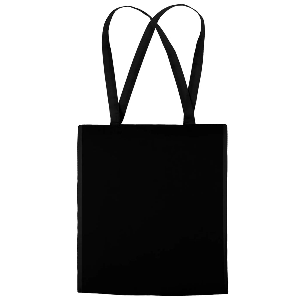 Torba Znak zodiaku Skorpion Klasyczny Einkaufstasche, Strandtasche, Einkaufstüte, Jutebeutel, Shopper, Beuteltasche, Beutel, Umhängetasche, Tasche, Schultertasche, Badetasche, Tragetasche, Stoffbeutel, Jutetasche, Laptoptasche, Stofftasche, Tierkreiszeichen, Sternzeichen, Horoskop, Astrologie, Aszendent, Skorpione, Skorpion Sternzeichen, Geburtstag November, Geschenk Oktober, Skorpion Geschenk, Geschenk November, Geburtstag Oktober