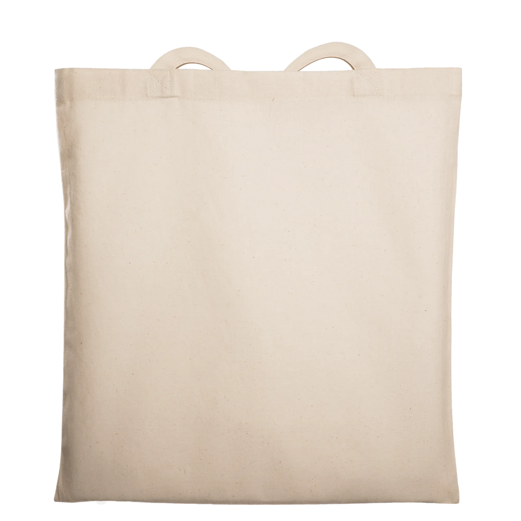 Torba Znak zodiaku Skorpion Klasyczny Einkaufstasche, Strandtasche, Einkaufstüte, Jutebeutel, Shopper, Beuteltasche, Beutel, Umhängetasche, Tasche, Schultertasche, Badetasche, Tragetasche, Stoffbeutel, Jutetasche, Laptoptasche, Stofftasche, Tierkreiszeichen, Sternzeichen, Horoskop, Astrologie, Aszendent, Skorpione, Skorpion Sternzeichen, Geburtstag November, Geschenk Oktober, Skorpion Geschenk, Geschenk November, Geburtstag Oktober