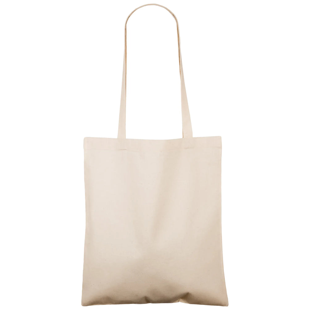 Torba Znak zodiaku Skorpion Klasyczny Einkaufstasche, Strandtasche, Einkaufstüte, Jutebeutel, Shopper, Beuteltasche, Beutel, Umhängetasche, Tasche, Schultertasche, Badetasche, Tragetasche, Stoffbeutel, Jutetasche, Laptoptasche, Stofftasche, Tierkreiszeichen, Sternzeichen, Horoskop, Astrologie, Aszendent, Skorpione, Skorpion Sternzeichen, Geburtstag November, Geschenk Oktober, Skorpion Geschenk, Geschenk November, Geburtstag Oktober