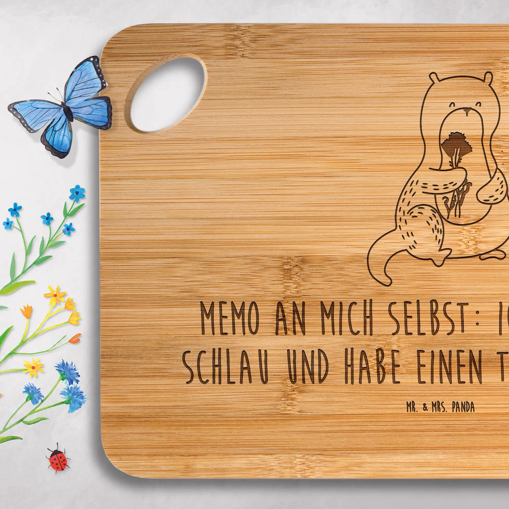 Bambus - Schneidebrett Otter Blumenstrauß Küchenbrett Bambus, Schneidebrett Holz Bambus, Schneidebrett Für Brot, Bambus Schneidebrett Langlebig, Bambusbrett Küche, Küchenbrett Naturmaterial, Schneidbrett Bambus, Schneidebrett Design Bambus, Schneidebrett Antibakteriell, Schneidebrett Aus Bambus, Schneidebrett Holzoptik Nachhaltig, Schneidebrett Nachhaltig, Schneidebrett Für Gemüse, Bambusbrett Spülmaschinenfest, Bambus Küchenbrett Holzoptik, Frühstücksbrett Bambus, Bambus Küchenbrettchen, Schneidebrett Bambus Klein, Schneidebrett Bambus Groß, Bambus Schneidebrett, Bambus Schneidunterlage, Schneidebrett Umweltfreundlich, Bambusbrettchen, Schneidebrett Bambus Mit Saftrille, Frühstücksbrettchen Aus Bambus, Küchenzubehör Bambus, Schneidebrett Für Fleisch, Küchenbrett Bambus Modern, Schneidebrett Für Käse, Otter, Fischotter, Seeotter, Otter Seeotter See Otter