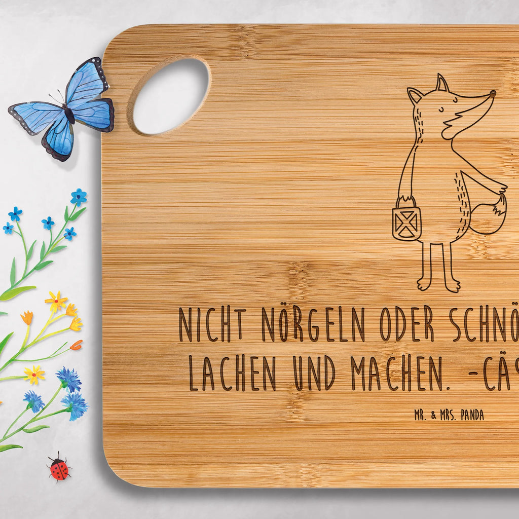 Holzbrett Fuchs Laterne Holzbrett, Schneidebrett, Brett, Küchenbrett, Holzbrettchen, Hackbrett, Servierbrett, Frühstücksbrett, Fuchs, Spruch trösten, Füchse, Aufmuntern, Laternenumzug, Liebeskummer Spruch, Sankt Martin, Cäsar Otto Hugo Flaischlen, Laterne