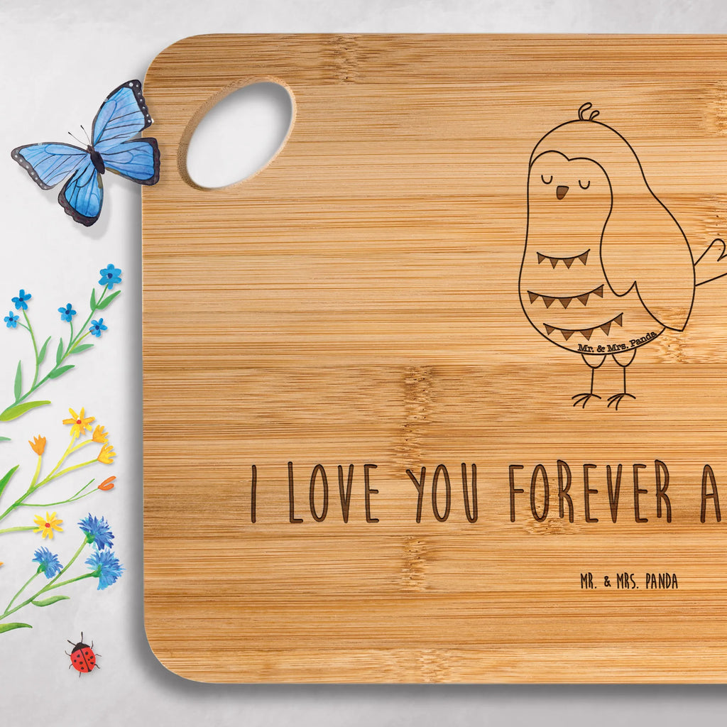 Küchenbrett Eule Zufrieden Küchenbrett, Holzbrettchen, Brett, Hackbrett, Frühstücksbrett, Holzbrett, Servierbrett, Schneidebrett, Eule, Owl, Spruch schön, Wortspiel lustig, Romantisch, Liebe Spruch, Eule deko, Geschenk Hochzeitstag, Eule Spruch