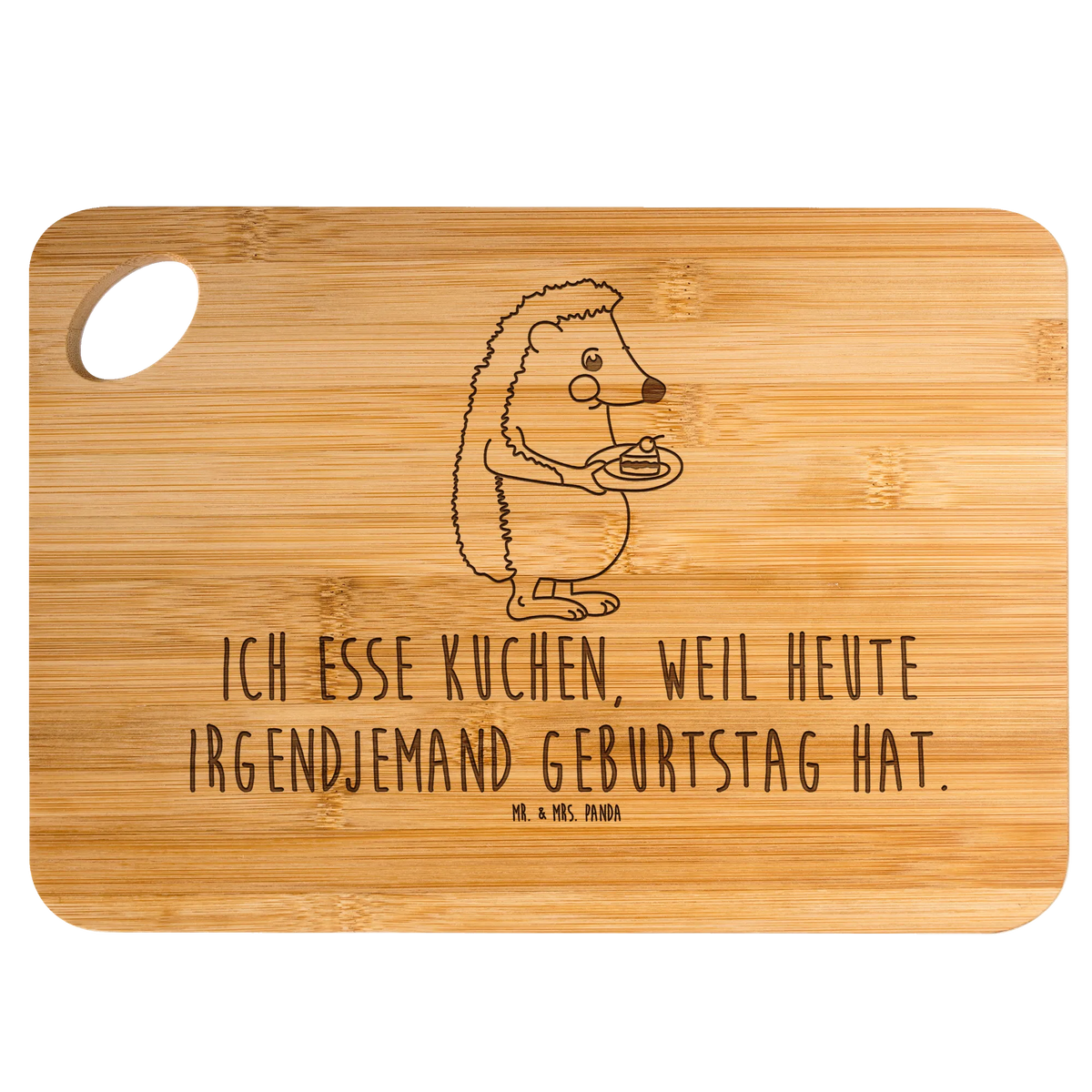 Bamboo chopping board Hedgehog piece of cake Küchenbrett, Brett, essbrettchen, brotzeitbrettchen, Schneidbrett Küche, Frühstücksbrett, Frühstücksbrettchen, wurstbrett, tapasbrett, snackbrett, jausenbrettchen, jausenbrett, Hackbrett, holzfrühstücksbrett, anrichtebrett, käseschneidebrett, servierbrettchen, holzservierbrett, essbrett, vesperbrettchen, brotbrett, wurstschneidebrett, schneidbrett, schneidunterlage, holzschneidebrett, Holzbrett, küchenbrettchen, Schneidebrett, vesperbrett, holzfrühstücksbrettchen, Holzbrettchen, holzschneidbrett, Lustige Sprüche, Tiere, Tiermotive, Gute Laune, Essen Spruch, Igel, Kuchen Backen, Torte, Geburtstagskuchen, Kuchen, Einladung Party, Backen Geschenk