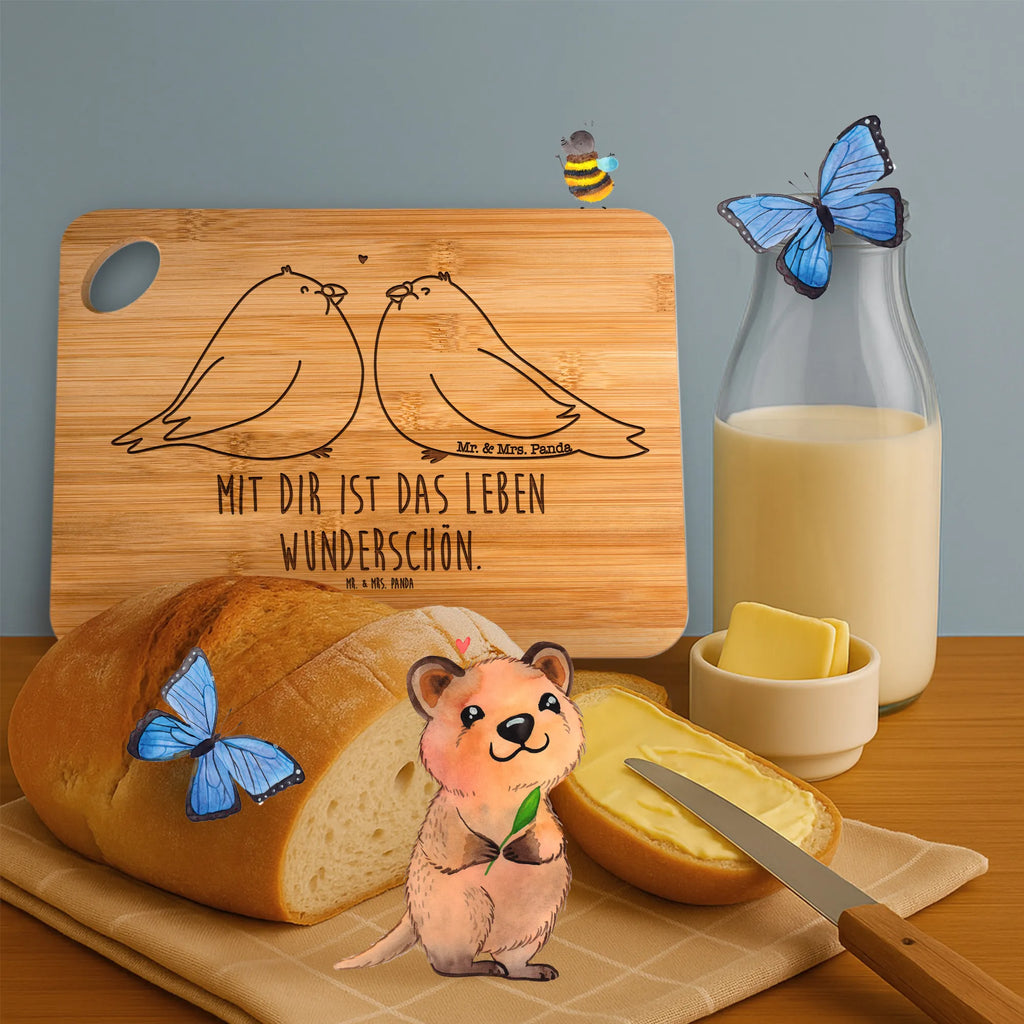 Servierbrett Turteltauben Liebe Servierbrett, Holzbrettchen, Hackbrett, Holzbrett, Frühstücksbrett, Küchenbrett, Brett, Schneidebrett, Liebe, Partner, Freund, Freundin, Ehemann, Ehefrau, Heiraten, Verlobung, Heiratsantrag, Liebesgeschenk, Jahrestag, Hocheitstag, Verheiratet, Geschenk Freundin, Geschenk Hochzeit, Geschenk Freund, Turteltauben, Turteltäubchen, Hochzeitstag, Verliebt, Verlobt, Liebesbeweis, Tauben