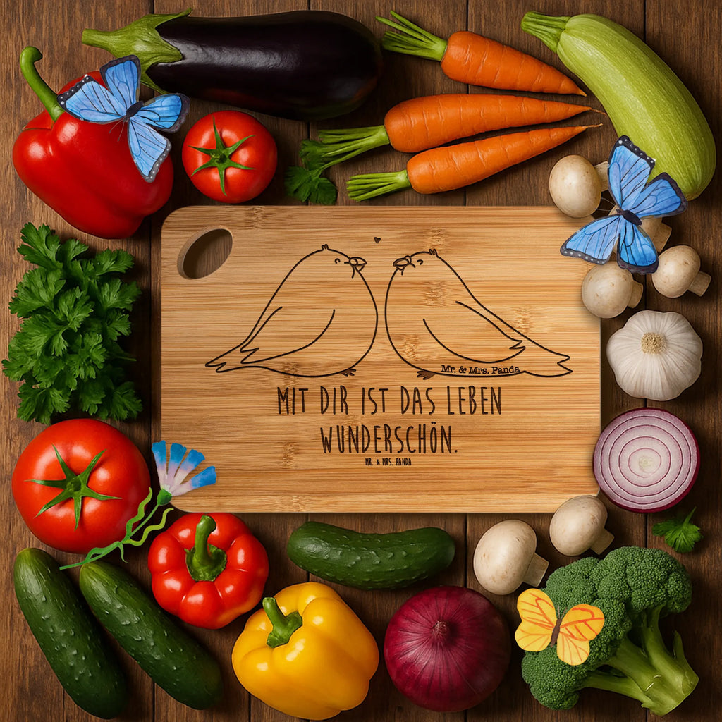 Servierbrett Turteltauben Liebe Servierbrett, Holzbrettchen, Hackbrett, Holzbrett, Frühstücksbrett, Küchenbrett, Brett, Schneidebrett, Liebe, Partner, Freund, Freundin, Ehemann, Ehefrau, Heiraten, Verlobung, Heiratsantrag, Liebesgeschenk, Jahrestag, Hocheitstag, Verheiratet, Geschenk Freundin, Geschenk Hochzeit, Geschenk Freund, Turteltauben, Turteltäubchen, Hochzeitstag, Verliebt, Verlobt, Liebesbeweis, Tauben