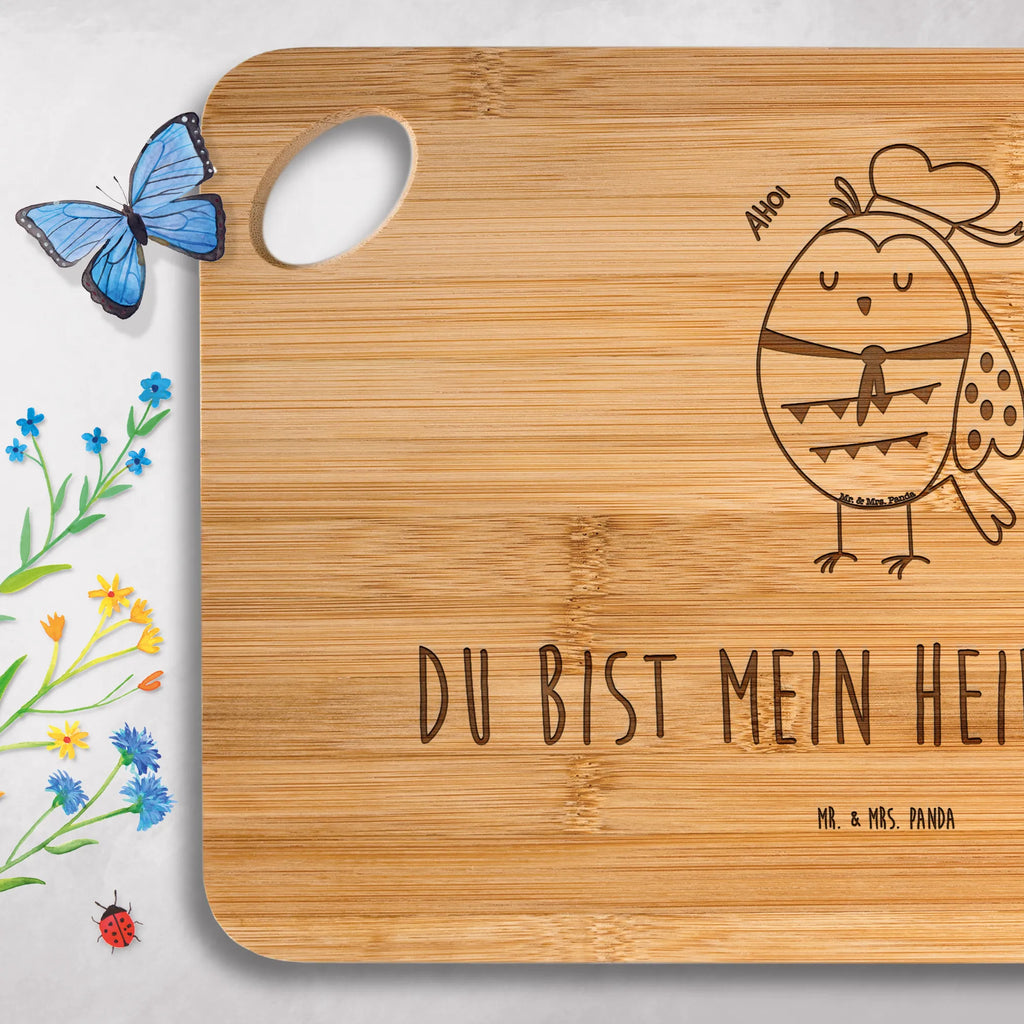 Holzbrett Eule Matrose Holzbrett, Brett, Schneidebrett, Holzbrettchen, Frühstücksbrett, Servierbrett, Hackbrett, Küchenbrett, Eule, Seefahrer, Eule Deko, Hochzeitstag Geschenk, Matrose, Eule Spruch, Heimathafen, Freundin, Owl, Ehe, Wortspiel lustig