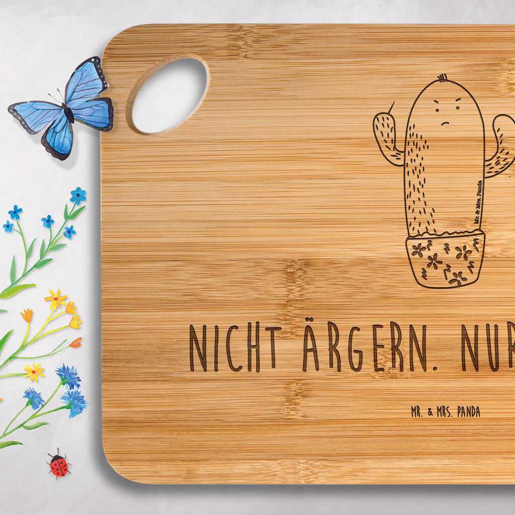 Bamboo chopping board cactus Fury board, kitchen, wood, kitchen board, breakfast board, cutting board, dulcimer, robust, cutting block, carving board, nature, engraving, slices, bamboo, solid, breakfast, cactus, cactuses, plants, cactus plant, small green cactus, angry, annoy, office, office life, boss, colleague, school