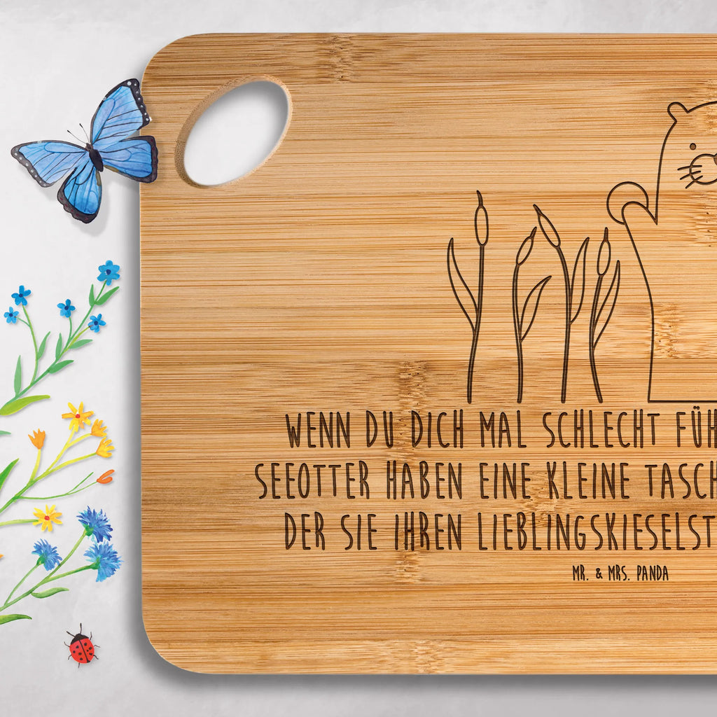 Bamboo chopping board otter Stone cutting block, carving board, slices, breakfast board, robust, kitchen board, nature, bamboo, engraving, breakfast, solid, cutting board, wood, kitchen, dulcimer, board, otter, marten, sea otter, European otter, water mammal, aquatic animal, baby otter, predator, water, otter gifts, animal lover, gift ideas for animal lovers, animal, mammal, water animal, gifts for people in love, Otter Sea Otter Lake Otter