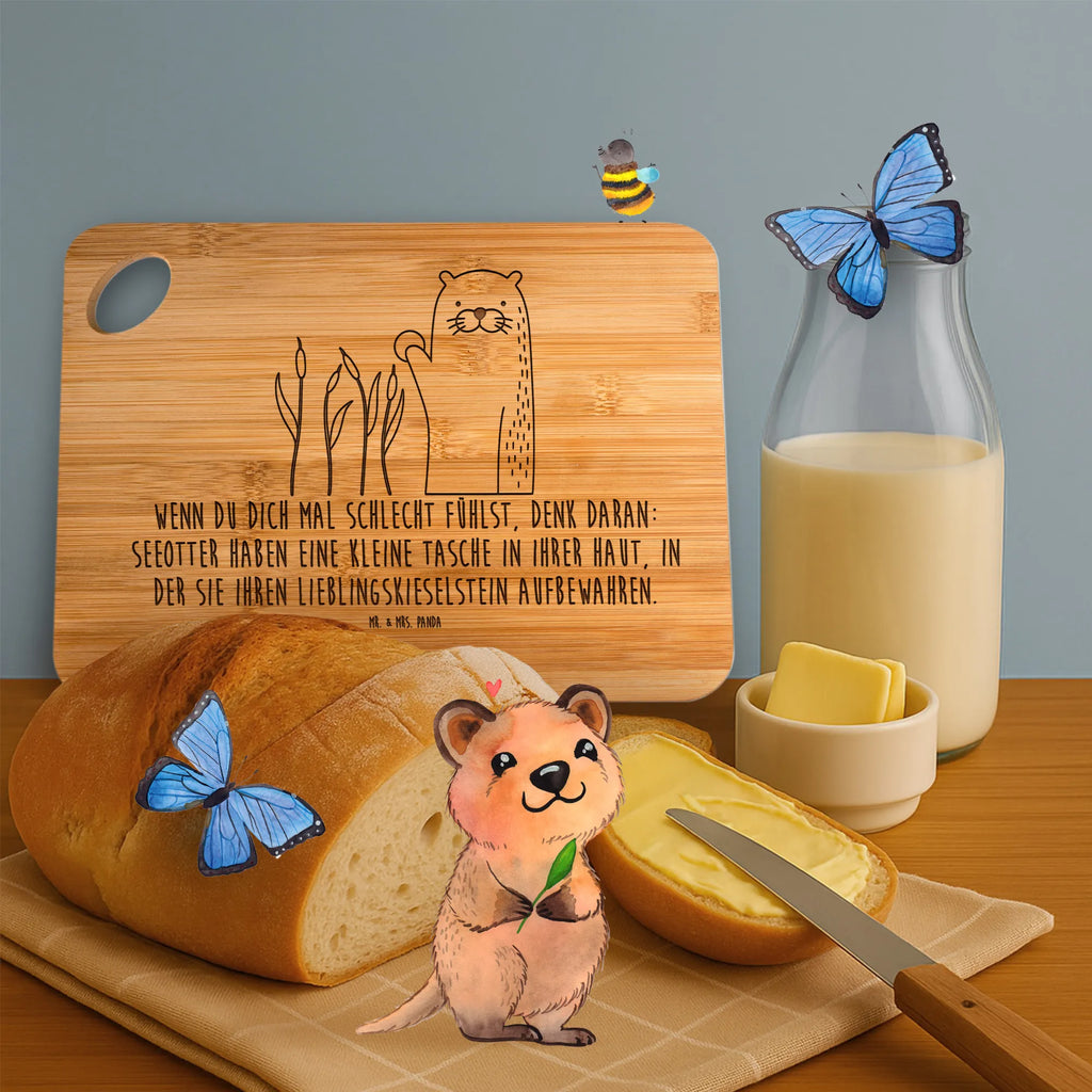 Bamboo chopping board otter Stone cutting block, carving board, slices, breakfast board, robust, kitchen board, nature, bamboo, engraving, breakfast, solid, cutting board, wood, kitchen, dulcimer, board, otter, marten, sea otter, European otter, water mammal, aquatic animal, baby otter, predator, water, otter gifts, animal lover, gift ideas for animal lovers, animal, mammal, water animal, gifts for people in love, Otter Sea Otter Lake Otter