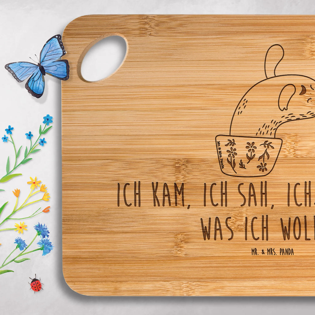 Brett Kaktus Mama Brett, Servierbrett, Küchenbrett, Frühstücksbrett, Schneidebrett, Holzbrett, Hackbrett, Holzbrettchen, Kaktus, Kakteen, Ärger, Büroalltag, Schule, Quote, Kaktusliebe, Büro, Motivation