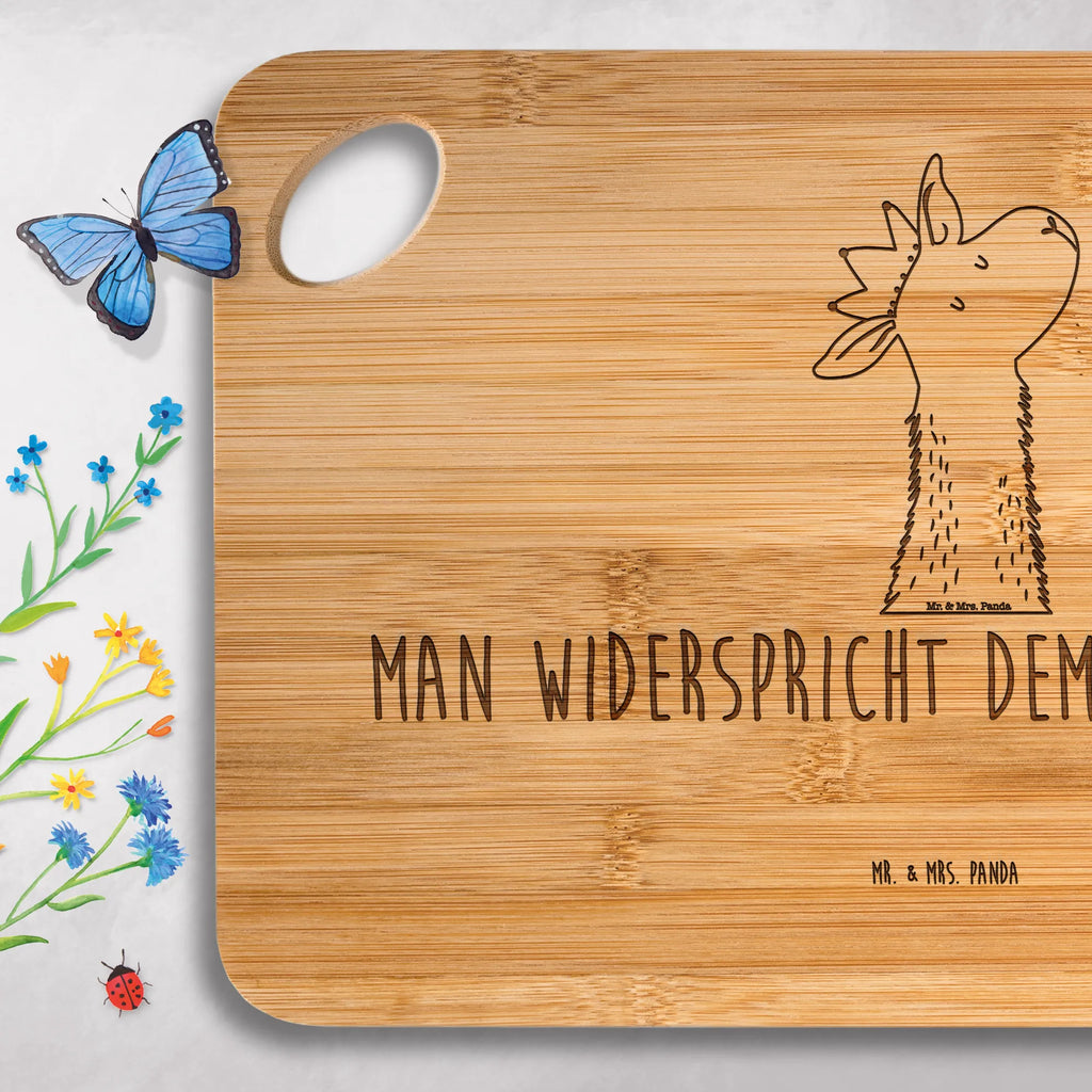 Schneidebrett Lamakopf König Schneidebrett, Servierbrett, Hackbrett, Brett, Holzbrettchen, Holzbrett, Küchenbrett, Frühstücksbrett, Lama, Alpaka, König, Abitur, Mama, Lamas, Kollegin, Vorgesetzter, Büro Kollege, Chef, Abi, Königin, Freundin, Papa