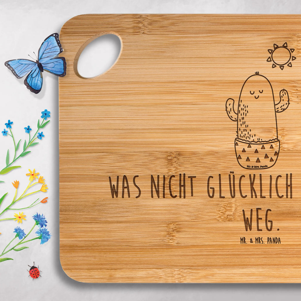 Küchenbrett Kaktus Sonne Küchenbrett, Schneidebrett, Frühstücksbrett, Holzbrett, Brett, Servierbrett, Holzbrettchen, Hackbrett, Kaktus, Kakteen, Ehebruch, Glück, Sonne, Liebe Kaktusliebe, Liebeskummer, Motivation, Geschenkidee, Freundin, glücklich, Sonnenschein, Scheidung, Trennung, Liebeskummer Geschenk, Neustart