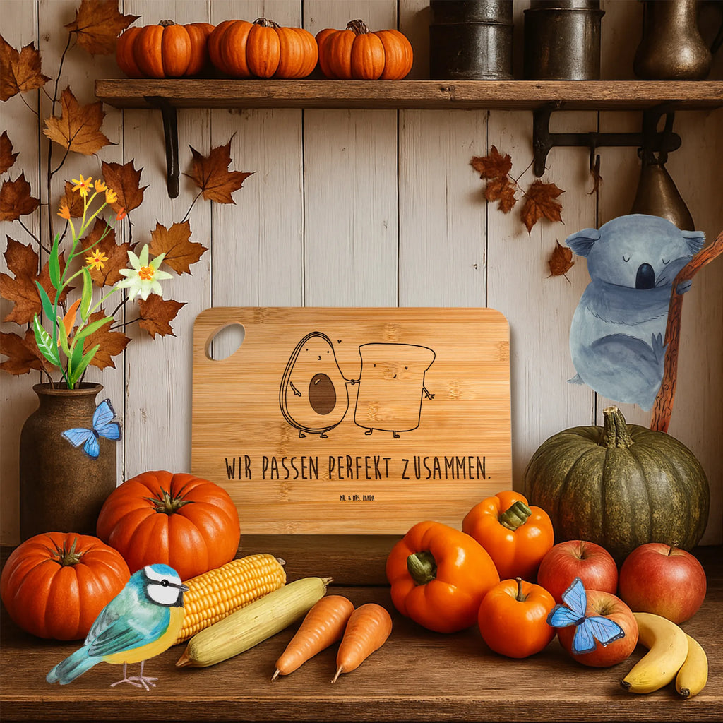 Bambus - Schneidebrett Avocado Toast Schneidebrett Holzoptik Nachhaltig, Schneidebrett Für Fleisch, Schneidebrett Umweltfreundlich, Frühstücksbrett Bambus, Bambus Küchenbrettchen, Bambusbrett Spülmaschinenfest, Schneidebrett Nachhaltig, Schneidebrett Design Bambus, Bambus Schneidebrett Langlebig, Küchenbrett Bambus Modern, Schneidebrett Aus Bambus, Bambus Schneidebrett, Schneidebrett Antibakteriell, Schneidebrett Holz Bambus, Schneidebrett Bambus Mit Saftrille, Bambusbrettchen, Schneidebrett Für Brot, Bambus Küchenbrett Holzoptik, Schneidebrett Bambus Groß, Küchenbrett Bambus, Schneidebrett Bambus Klein, Schneidbrett Bambus, Küchenbrett Naturmaterial, Schneidebrett Für Käse, Küchenzubehör Bambus, Bambus Schneidunterlage, Schneidebrett Für Gemüse, Frühstücksbrettchen Aus Bambus, Bambusbrett Küche, Avocado, Veggie, Vegan, Gesund, Freundin, Freund, Hochzeitsgeschenk, Liebespaar, Pärchen, Toast, Jahrestagsgeschenk, Jahrestag, Verlobungsparty, Verlobt, Hochzeit, Toastbrot