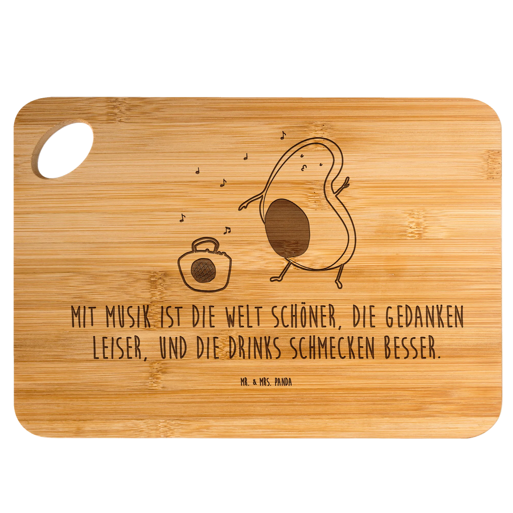 Brett Avocado Tanzen Brett, Holzbrettchen, Servierbrett, Hackbrett, Frühstücksbrett, Schneidebrett, Küchenbrett, Holzbrett, Avocado, Veggie, Vegan, Gesund