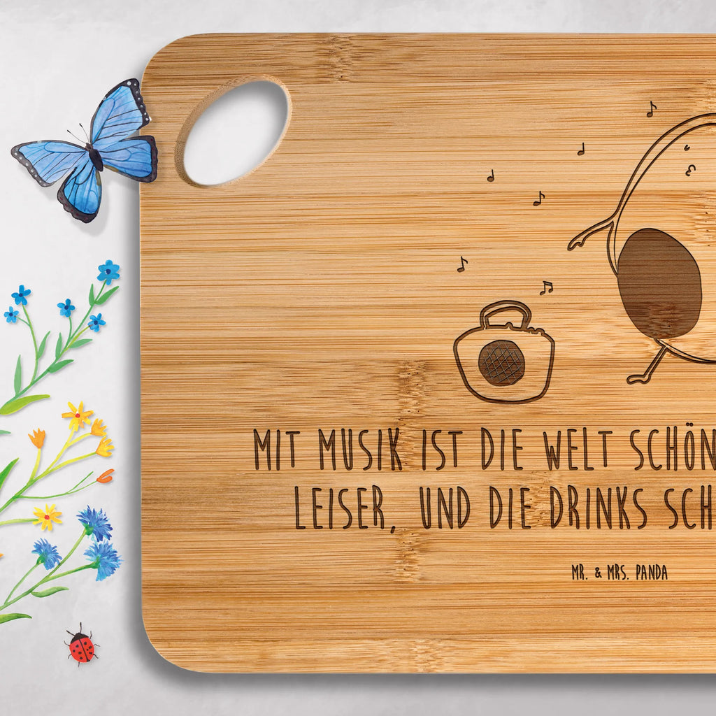 Brett Avocado Tanzen Brett, Holzbrettchen, Servierbrett, Hackbrett, Frühstücksbrett, Schneidebrett, Küchenbrett, Holzbrett, Avocado, Veggie, Vegan, Gesund