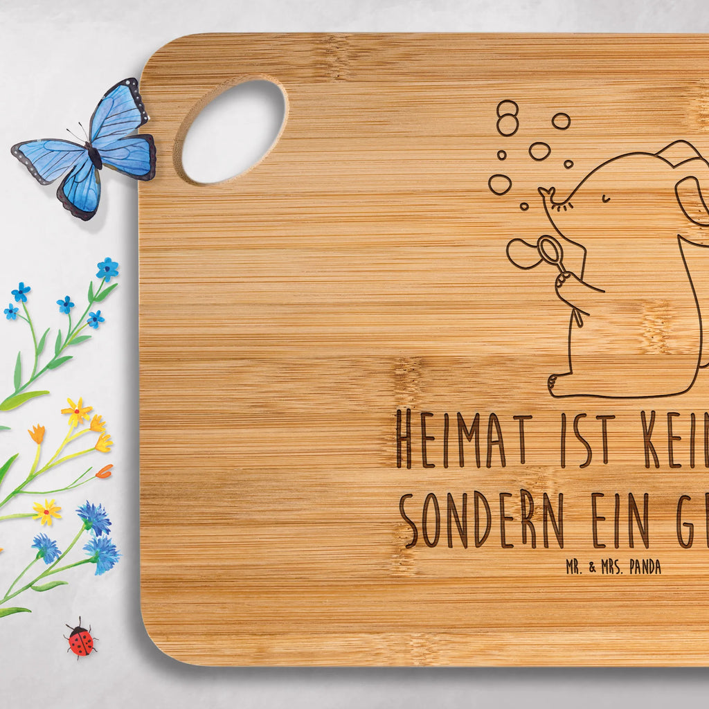 Bamboo chopping board elephant soap bubbles Holzbrettchen, Holzbrett, Schneidebrett, Hackbrett, Servierbrett, Brett, Frühstücksbrett, Küchenbrett, Tiermotive, Gute Laune, lustige Sprüche, Tiere, Liebe, Elefanten, Liebesbeweis, Dickhäuter, Elefant, Gefühl. Daheim, Liebesspruch, Heimat, Seifenblasen, Rüsseltier