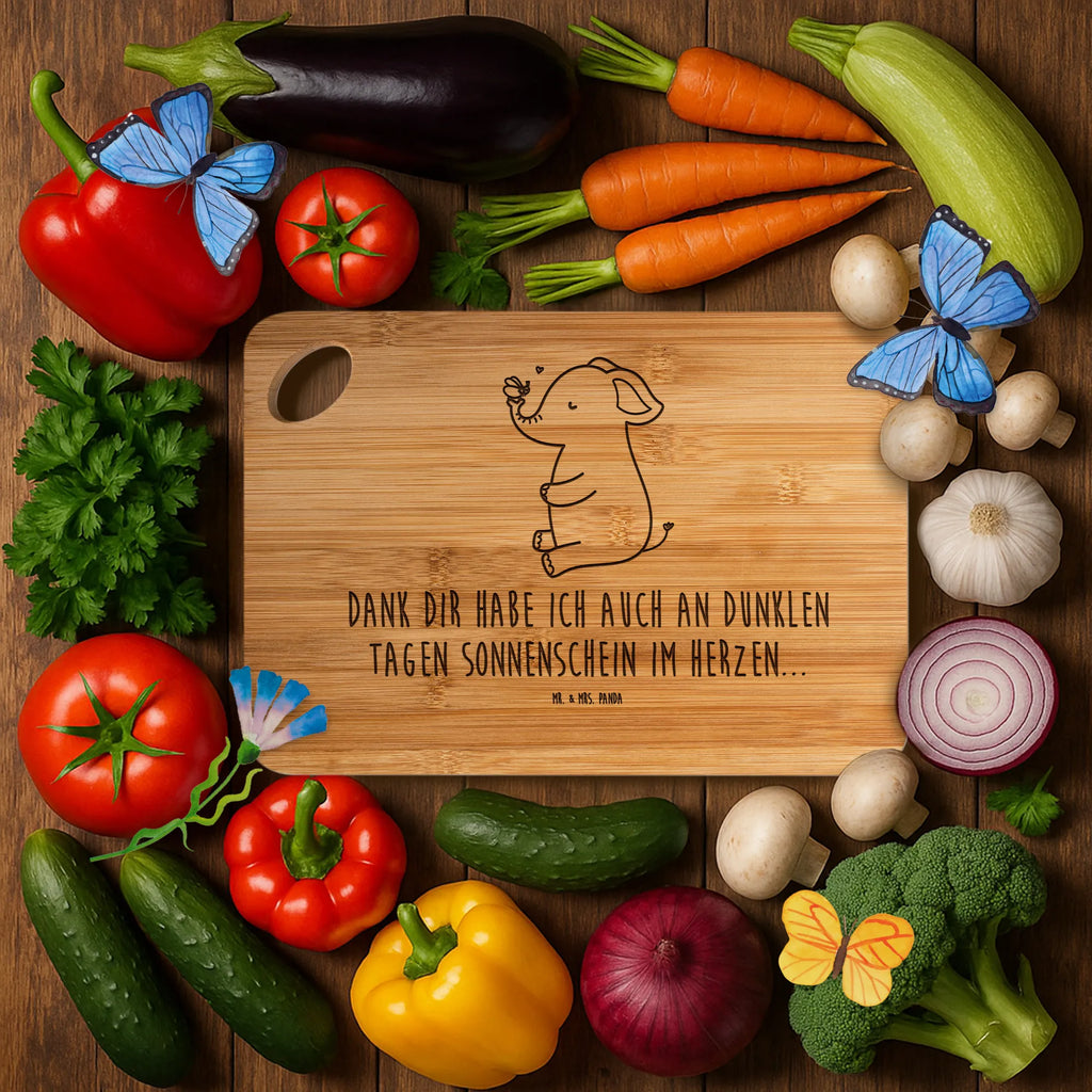 Bamboo chopping board elephant bee carving board, wood, slices, board, bamboo, cutting block, kitchen board, nature, solid, breakfast, robust, kitchen, cutting board, breakfast board, dulcimer, engraving, small animals, cute, funny, cute animal motives, hand drawn, small world, funny sayings, good mood, happy, gifts, gift ideas, special gifts, animal lover, card, love gift, elephant, bee, anniversary, wedding gift, love, proof of love, love saying, marriage proposal