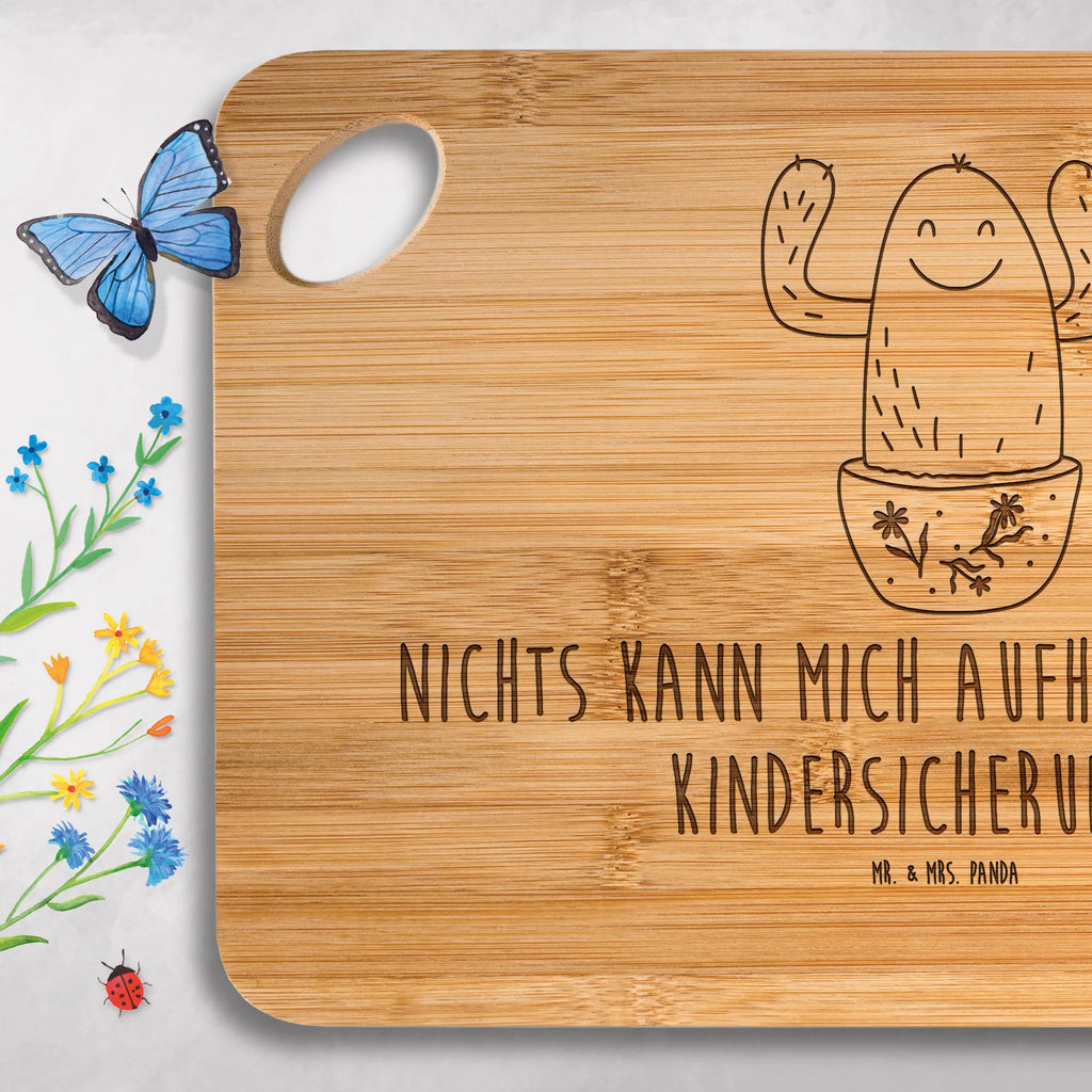 Bamboo chopping board cactus happy wood, cutting board, board, robust, breakfast, carving board, slices, engraving, cutting block, dulcimer, solid, kitchen board, kitchen, bamboo, breakfast board, nature, cactus, cactuses, plants, cactus plant, small green cactus, colleague, family, funny, new start, education, friend, cacti, mother, saying, office life, office, child protection, motivation