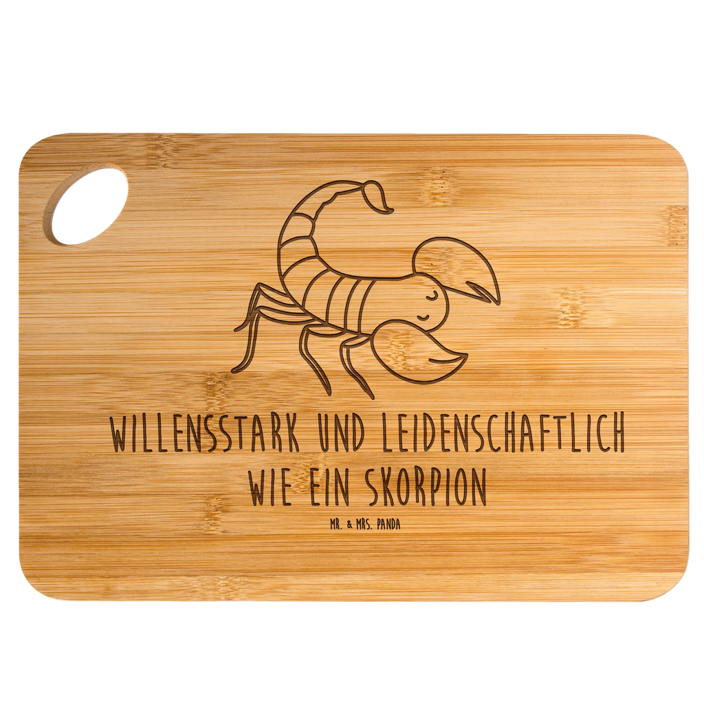 Hackbrett Sternzeichen Skorpion holzschneidebrett, jausenbrett, küchenbrettchen, Holzbrettchen, servierbrettchen, Holzbrett, jausenbrettchen, Frühstücksbrettchen, holzservierbrett, holzschneidbrett, wurstschneidebrett, Brett, tapasbrett, brotbrett, holzfrühstücksbrettchen, anrichtebrett, Schneidebrett, Brotschneidebrett, Frühstücksbrett, Hackbrett, Servierbrett, Brettchen, brotzeitbrettchen, käseschneidebrett, essbrett, schneidbrett, vesperbrett, essbrettchen, Küchenbrett, snackbrett, schneidunterlage, wurstbrett, vesperbrettchen, Schneidbrett Küche, Käsebrett, Brotzeitbrett, holzfrühstücksbrett, Sternzeichen, Astrologie, Tierkreiszeichen, Horoskop, Aszendent, Geschenk November, Geburtstag November, Geburtstag Oktober, Skorpion Geschenk, Geschenk Oktober, Skorpione, Skorpion Sternzeichen