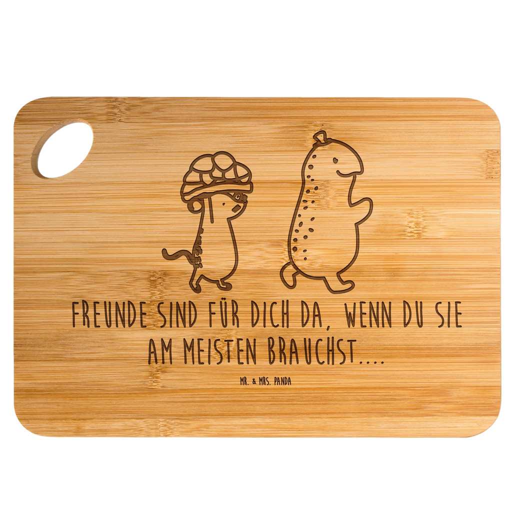Bamboo chopping board tortoise Mouse board, kitchen, breakfast, cutting block, cutting board, wood, carving board, nature, solid, dulcimer, robust, engraving, slices, breakfast board, bamboo, kitchen board, turtle, tortoise, reptile, ancient creature, cute, sweet, gift, gift ideas, birthday gift, illustrated, funny, turtle gift items, funny turtle gifts, pet turtles, mom, best friend, sister or daughter, turtle lover, friends, girlfriends, best friends, mouse