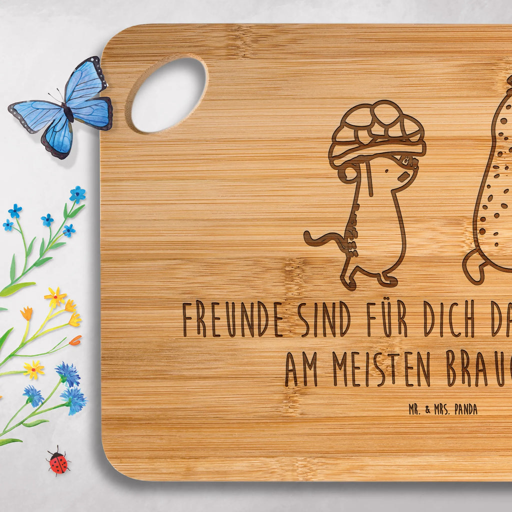 Bamboo chopping board tortoise Mouse board, kitchen, breakfast, cutting block, cutting board, wood, carving board, nature, solid, dulcimer, robust, engraving, slices, breakfast board, bamboo, kitchen board, turtle, tortoise, reptile, ancient creature, cute, sweet, gift, gift ideas, birthday gift, illustrated, funny, turtle gift items, funny turtle gifts, pet turtles, mom, best friend, sister or daughter, turtle lover, friends, girlfriends, best friends, mouse