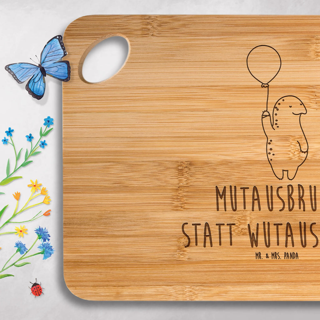 Bamboo chopping board tortoise balloon slices, cutting block, breakfast board, kitchen board, wood, nature, cutting board, carving board, bamboo, robust, solid, dulcimer, kitchen, board, breakfast, engraving, turtle, tortoise, reptile, ancient creature, cute, sweet, gift, gift ideas, birthday gift, illustrated, funny, turtle gift items, funny turtle gifts, pet turtles, mom, best friend, sister or daughter, turtle lover, courageous outburst, motivational slogan, turtles, motivation