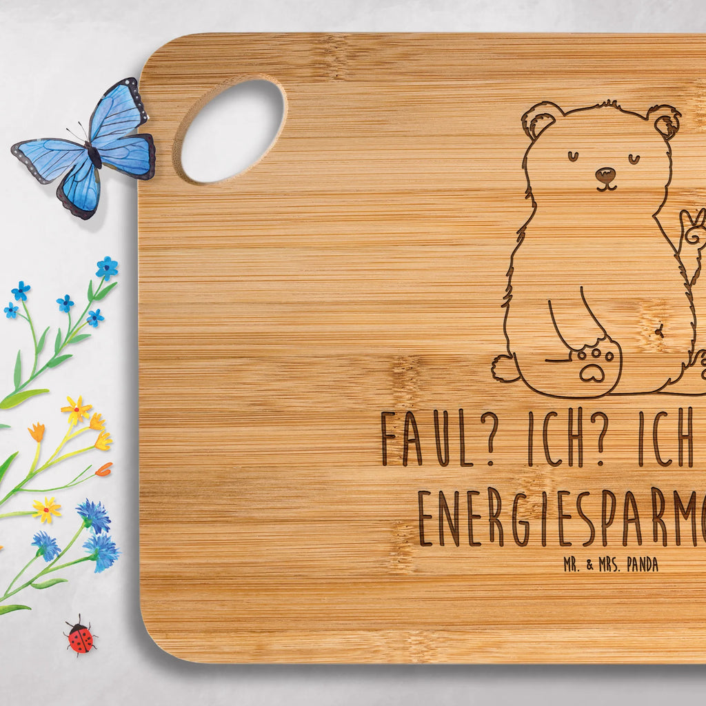 Frühstücksbrettchen Eisbär Faul küchenbrettchen, Servierbrett, wurstschneidebrett, holzservierbrett, holzschneidebrett, Brett, käseschneidebrett, Schneidebrett, Käsebrett, Brettchen, Frühstücksbrett, jausenbrett, schneidbrett, Hackbrett, Brotzeitbrett, Schneidbrett Küche, essbrettchen, essbrett, vesperbrettchen, servierbrettchen, brotzeitbrettchen, Brotschneidebrett, jausenbrettchen, vesperbrett, schneidunterlage, tapasbrett, anrichtebrett, brotbrett, Holzbrettchen, wurstbrett, snackbrett, Holzbrett, Küchenbrett, holzschneidbrett, Frühstücksbrettchen, holzfrühstücksbrett, holzfrühstücksbrettchen, Teddy, Teddybär, Bär, Arbeitsplatz, Eisbär, Entspannen, Homeoffice, Bürojob, Arbeit, Relaxen, Büro, Nordpol, Faul