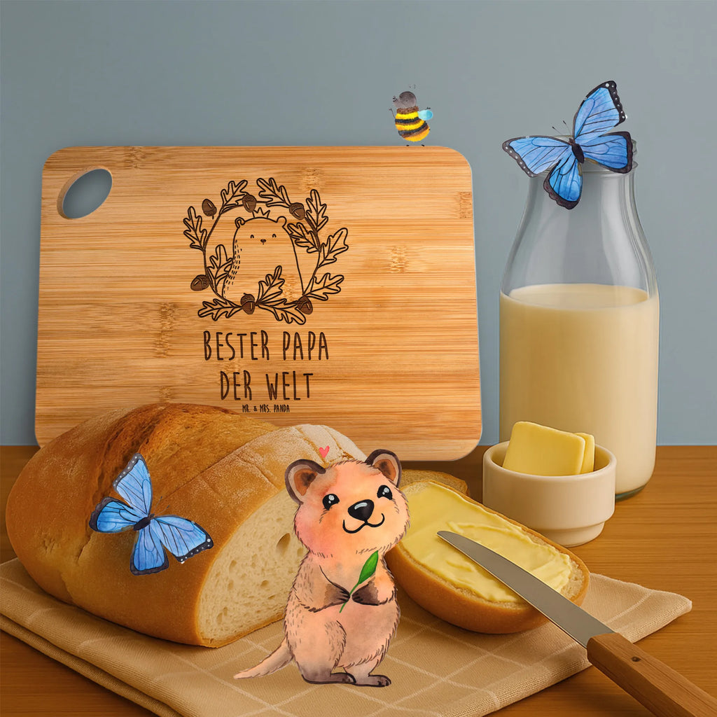 Bambus - Schneidebrett Bär König Frühstücksbrett Bambus, Küchenbrett Bambus Modern, Schneidebrett Für Fleisch, Küchenbrett Naturmaterial, Schneidebrett Holz Bambus, Bambus Küchenbrett Holzoptik, Bambus Schneidunterlage, Schneidebrett Aus Bambus, Küchenzubehör Bambus, Schneidebrett Für Käse, Frühstücksbrettchen Aus Bambus, Bambusbrett Spülmaschinenfest, Schneidebrett Antibakteriell, Schneidebrett Design Bambus, Schneidebrett Für Gemüse, Schneidebrett Nachhaltig, Bambus Schneidebrett Langlebig, Schneidebrett Bambus Mit Saftrille, Schneidebrett Umweltfreundlich, Schneidebrett Für Brot, Schneidbrett Bambus, Bambusbrettchen, Schneidebrett Bambus Klein, Bambusbrett Küche, Bambus Schneidebrett, Schneidebrett Holzoptik Nachhaltig, Schneidebrett Bambus Groß, Küchenbrett Bambus, Bambus Küchenbrettchen, Bär, Teddy, Teddybär, Dad, bester Vater, Papa Bär, Vater, Vatertag, bester Papa, Papi, Papa, Daddy, weltbester Papa