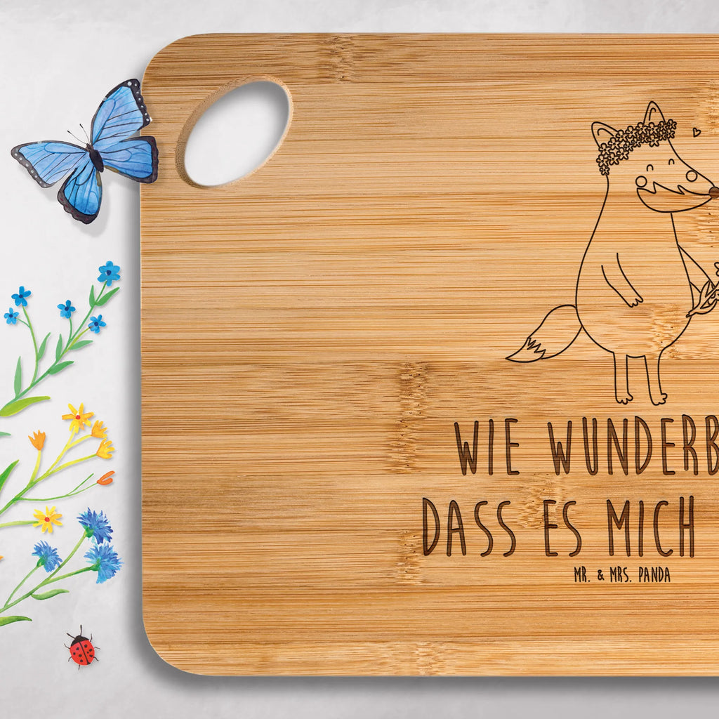 Bamboo chopping board Fox Flower Schneidebrett Holz Bambus, Schneidebrett Aus Bambus, Bambusbrettchen, Schneidebrett Bambus Klein, Schneidebrett Holzoptik Nachhaltig, Bambus Küchenbrett Holzoptik, Frühstücksbrett Bambus, Küchenbrett Naturmaterial, Schneidebrett Antibakteriell, Schneidebrett Bambus Groß, Küchenzubehör Bambus, Schneidebrett Für Brot, Bambus Schneidebrett Langlebig, Schneidebrett Design Bambus, Frühstücksbrettchen Aus Bambus, Küchenbrett Bambus Modern, Schneidebrett Für Fleisch, Schneidebrett Für Käse, Küchenbrett Bambus, Bambus Schneidunterlage, Bambus Küchenbrettchen, Schneidebrett Nachhaltig, Bambusbrett Küche, Bambusbrett Spülmaschinenfest, Schneidebrett Für Gemüse, Schneidebrett Bambus Mit Saftrille, Schneidbrett Bambus, Schneidebrett Umweltfreundlich, Bambus Schneidebrett, Fuchs, Blume, ich, mich, Motivation, Blumenmädchen, Freundin, Freude, Blumen, Selbstliebe, Liebe, Fox, Liebesbeweis, Freundinnen, Füchse, Fuchsmädchen