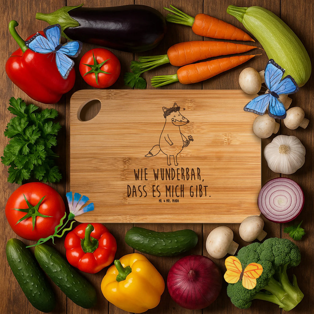 Bamboo chopping board Fox Flower Schneidebrett Holz Bambus, Schneidebrett Aus Bambus, Bambusbrettchen, Schneidebrett Bambus Klein, Schneidebrett Holzoptik Nachhaltig, Bambus Küchenbrett Holzoptik, Frühstücksbrett Bambus, Küchenbrett Naturmaterial, Schneidebrett Antibakteriell, Schneidebrett Bambus Groß, Küchenzubehör Bambus, Schneidebrett Für Brot, Bambus Schneidebrett Langlebig, Schneidebrett Design Bambus, Frühstücksbrettchen Aus Bambus, Küchenbrett Bambus Modern, Schneidebrett Für Fleisch, Schneidebrett Für Käse, Küchenbrett Bambus, Bambus Schneidunterlage, Bambus Küchenbrettchen, Schneidebrett Nachhaltig, Bambusbrett Küche, Bambusbrett Spülmaschinenfest, Schneidebrett Für Gemüse, Schneidebrett Bambus Mit Saftrille, Schneidbrett Bambus, Schneidebrett Umweltfreundlich, Bambus Schneidebrett, Fuchs, Blume, ich, mich, Motivation, Blumenmädchen, Freundin, Freude, Blumen, Selbstliebe, Liebe, Fox, Liebesbeweis, Freundinnen, Füchse, Fuchsmädchen