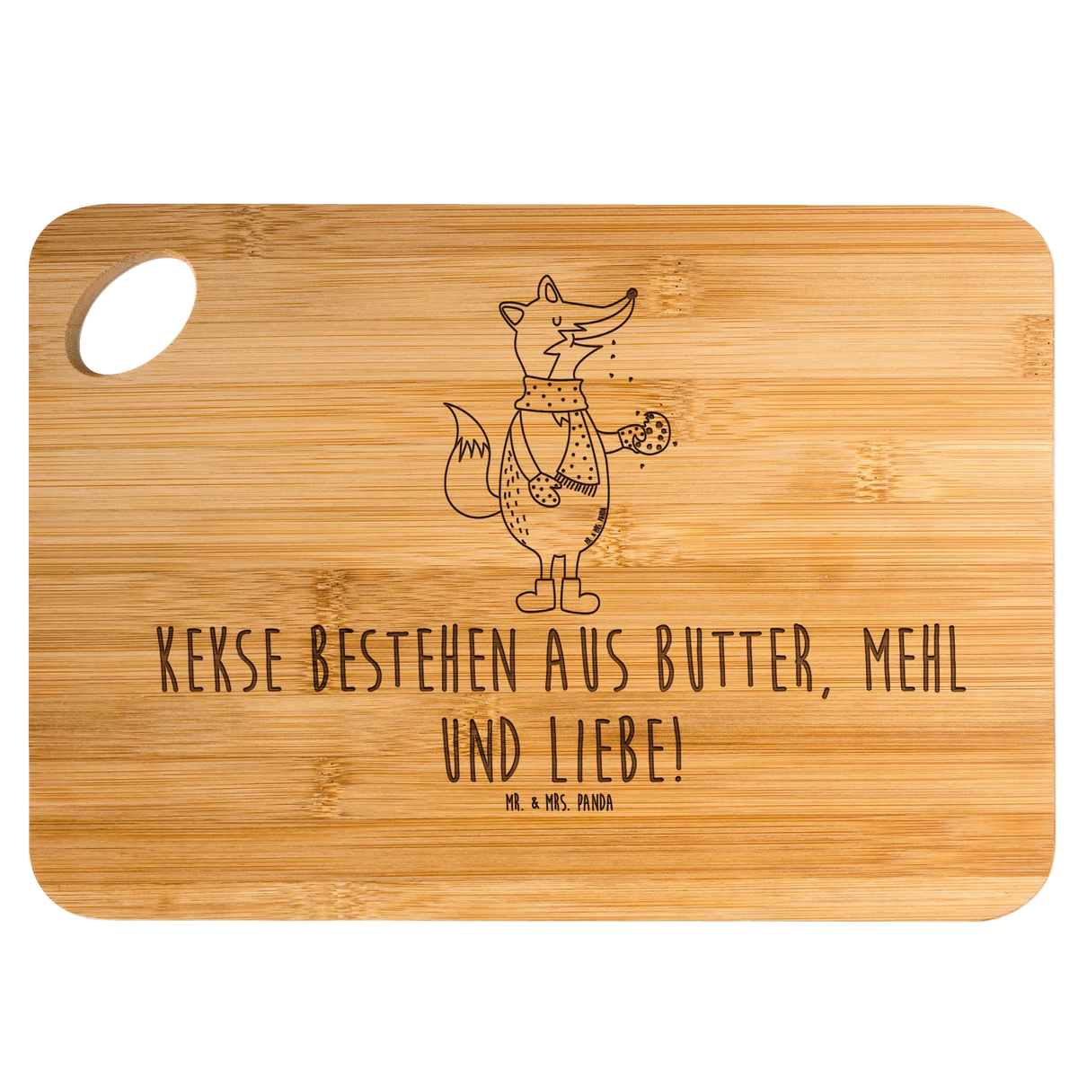 Schneidebrett Fuchs Keks anrichtebrett, brotzeitbrettchen, holzfrühstücksbrettchen, Holzbrett, Hackbrett, Frühstücksbrett, Brett, holzschneidbrett, küchenbrettchen, Schneidbrett Küche, essbrett, essbrettchen, Frühstücksbrettchen, käseschneidebrett, brotbrett, holzfrühstücksbrett, vesperbrett, vesperbrettchen, Holzbrettchen, holzservierbrett, jausenbrettchen, wurstschneidebrett, holzschneidebrett, Schneidebrett, tapasbrett, schneidbrett, wurstbrett, servierbrettchen, Küchenbrett, snackbrett, jausenbrett, schneidunterlage, Fuchs, Weihnachtszeit, Backen Spruch, Plätzchen, Küche Deko, Füchse, Kekse, Winter, Liebe