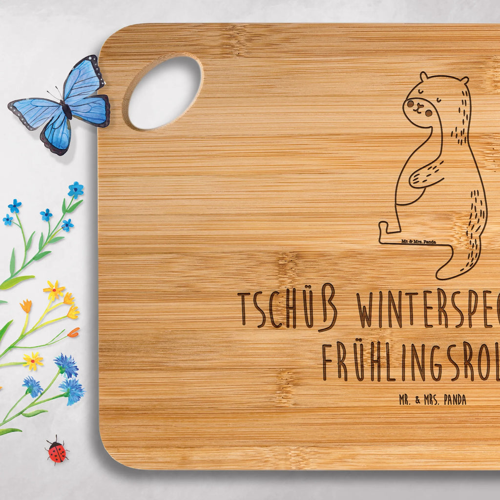 Brett Otter Bauch Brett, Holzbrettchen, Küchenbrett, Servierbrett, Hackbrett, Holzbrett, Schneidebrett, Frühstücksbrett, Otter, Fischotter, Seeotter, Otter Seeotter See Otter