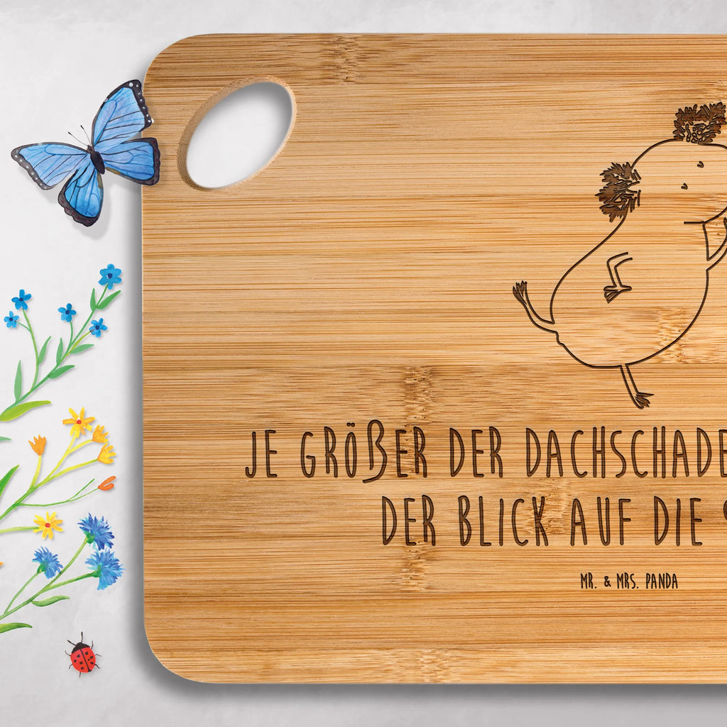 Küchenbrett Axolotl Tanzen Küchenbrett, Servierbrett, Holzbrett, Brett, Holzbrettchen, Frühstücksbrett, Hackbrett, Schneidebrett, Axolotl, Molch, Lurch, verrückt, beste Freundin, Schwanzlurch, Freundin, Sterne, Lurche, Dachschaden, Axolot