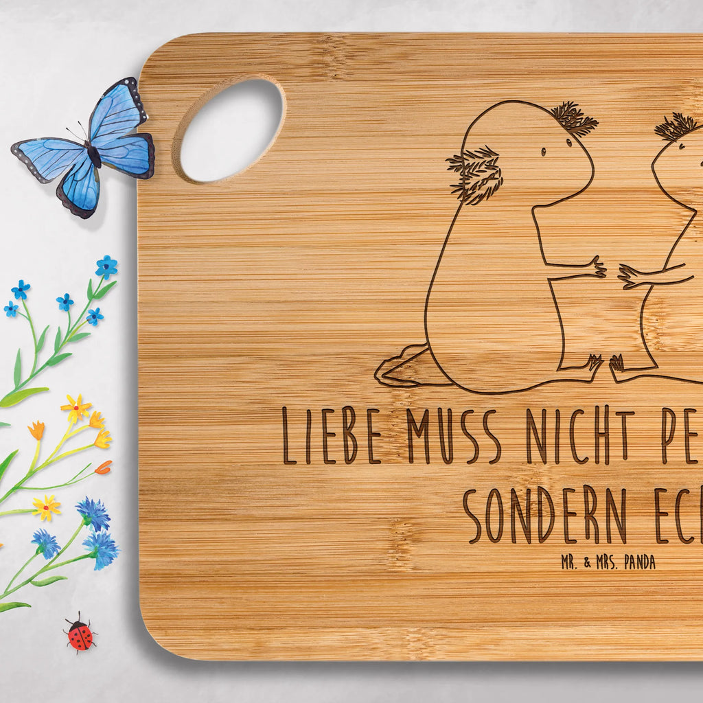 Hackbrett Axolotl Liebe Hackbrett, Küchenbrett, Frühstücksbrett, Servierbrett, Schneidebrett, Holzbrett, Holzbrettchen, Brett, Axolotl, Molch, Liebe, Verlobter, Liebesbeweis, Lurche, Schwanzlurch, große Liebe, Valentinstag, Ehemann, Axolot, Lurch, Jahrestag, Freund