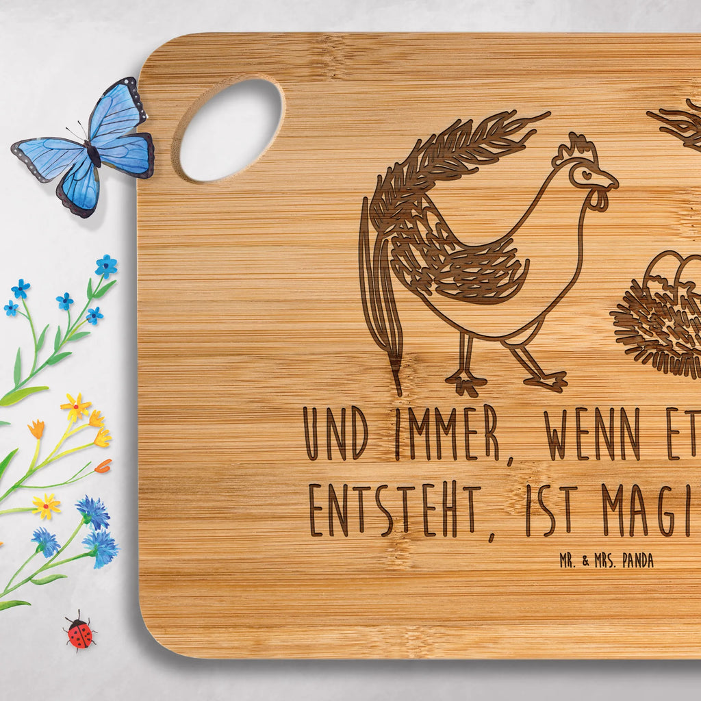 Frühstücksbrett Huhn Stolz Frühstücksbrett, Holzbrett, Küchenbrett, Servierbrett, Hackbrett, Holzbrettchen, Schneidebrett, Brett, Bauernhof, Hoftiere, Landwirt, Landwirtin, Hof, Magie, Eier, Motivation, Hühner, Landleben, Spruch, Schwangerschaft, Hahn, Henne, Geburt