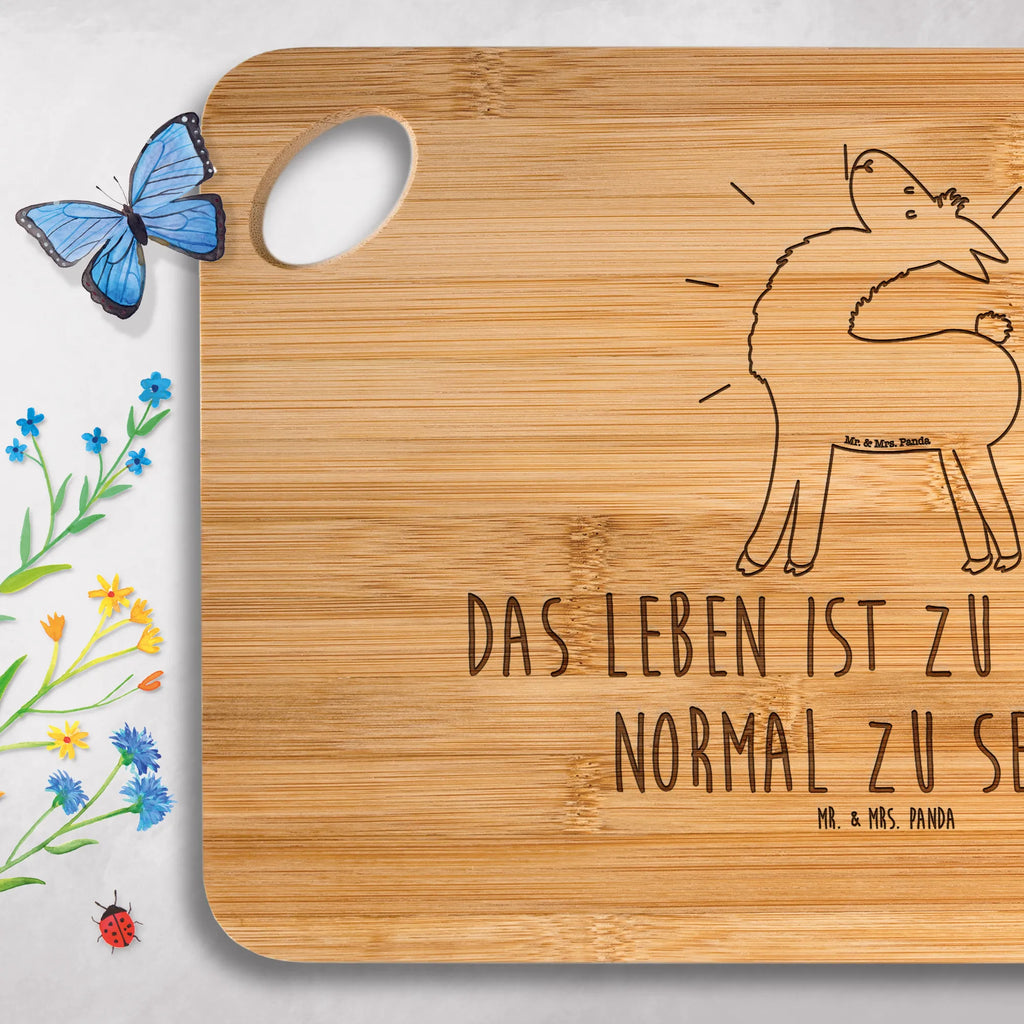 Servierbrett Lama Stolz Servierbrett, Brett, Holzbrettchen, Holzbrett, Schneidebrett, Frühstücksbrett, Hackbrett, Küchenbrett, Lama, Alpaka, Anders, Lamas, Familie, beste Freundin, Freundinnen, stolz, Kumpel, Außenseiter, Family, Hippie, Freundin, Neustart
