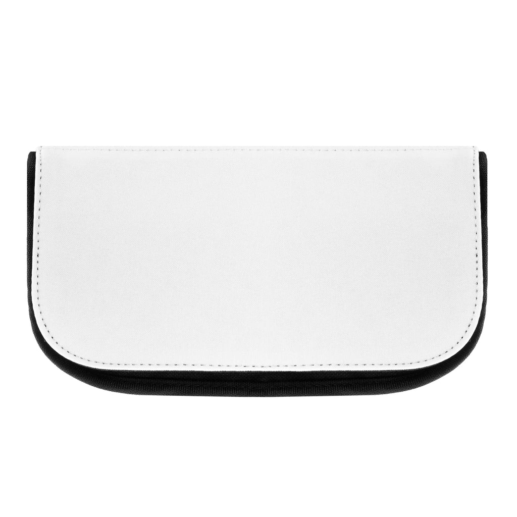 Kosmetiktasche Sternzeichen Skorpion Classic Reise-Kosmetiktasche, Beautybag, Kosmetiktasche Modern, Kosmetiktasche Jungen, Kosmetiktasche Geschenkidee, Lustige Kosmetiktasche, Kosmetiktasche Stoff, Schminktasche Organizer, Kosmetiktasche Mit Reißverschluss, Necessaire, Kosmetiktasche Für Unterwegs, Schminkbeutel Für Schule, Kosmetiktasche Nachhaltig, Kosmetiktasche Kinder, Schminktasche Bio Baumwolle, Schminktasche Für Reisen, Kosmetiktasche Zum Aufhängen, Kosmetiktasche Mit Fächern, Kosmetiktasche Mit Motiv, Kosmetiktasche Wasserdicht, Kosmetiktasche Mädchen, Make-Up Tasche, Schminktasche Leder, Schminkbeutel Aus Filz, Schminktasche Für Zuhause, Kosmetiktasche, Waschbeutel, Schminktasche, Kosmetiktasche Herren, Schminktäschchen, Kulturbeutel, Kosmetiktasche Set, Schminktasche Groß, Schminktasche Vintage, Kosmetiktasche Elegant, Kosmetiktasche Transparent, Kosmetiktasche Für Handtasche, Schminktasche Mit Spiegel, Schminktasche Bunt, Kosmetiktasche Damen, Schminktasche Mit Spruch, Schminkbeutel, Schminktäschchen Klein, Hängekulturbeutel, Tierkreiszeichen, Sternzeichen, Horoskop, Astrologie, Aszendent, Geburtstag November, Skorpion Geschenk, Skorpion Sternzeichen, Geburtstag Oktober, Skorpione, Geschenk Oktober, Geschenk November