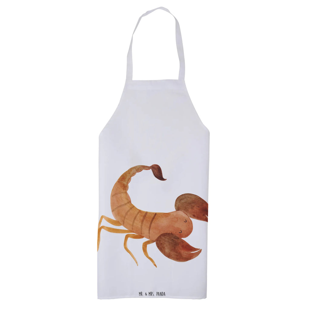Apron Star sign Scorpio Classic Schürze Set, Schürze Für Grillmeister, Lustige Grillschürze, Waschbare Schürze, Schürze Mit Taschen, Unisex Schürze, Umweltfreundliche Schürze, Design Schürze, Schürze Mit Motiv, Klassische Kochschürze, Backschürze, Schürze Zum Binden, Schürze Für Hobbykoch, Schürze Fürs Backen, Alltagsschürze, Schürze Für Küche Zuhause, Latzschürze, Polyester Schürze, Küchenschutz, Pflegeleichte Schürze, Herren Schürze, Schürze Aus Leinen, Schürze Für Geburtstagsfeier, Kochlatz, Schürze Für Gastronomie, Schürze Mit Latz, Kochbekleidung, Schürze Für Weihnachtsbäckerei, Leichte Küchenschürze, Schürze Aus Naturmaterial, Damen Kochschürze, Schürze Mit Verstellbarem Nackenband, Schürze Für Grillparty, Schürze Für Erwachsene, Schürze Fürs Grillen, Geschenk Schürze, Kochkleidung, Schürze Für Profikoch, Kochschürze, Küchenschürze, Kinderschürze, Baumwollschürze, Schürze Mit Spruch, Schürze Fürs Kochen, Schürze Mit Bändern, Schürze Aus Baumwolle, Grillschürze, Moderne Küchenschürze, Tierkreiszeichen, Sternzeichen, Horoskop, Astrologie, Aszendent, Geschenk November, Geschenk Oktober, Geburtstag November, Skorpion Geschenk, Skorpion Sternzeichen, Skorpione, Geburtstag Oktober