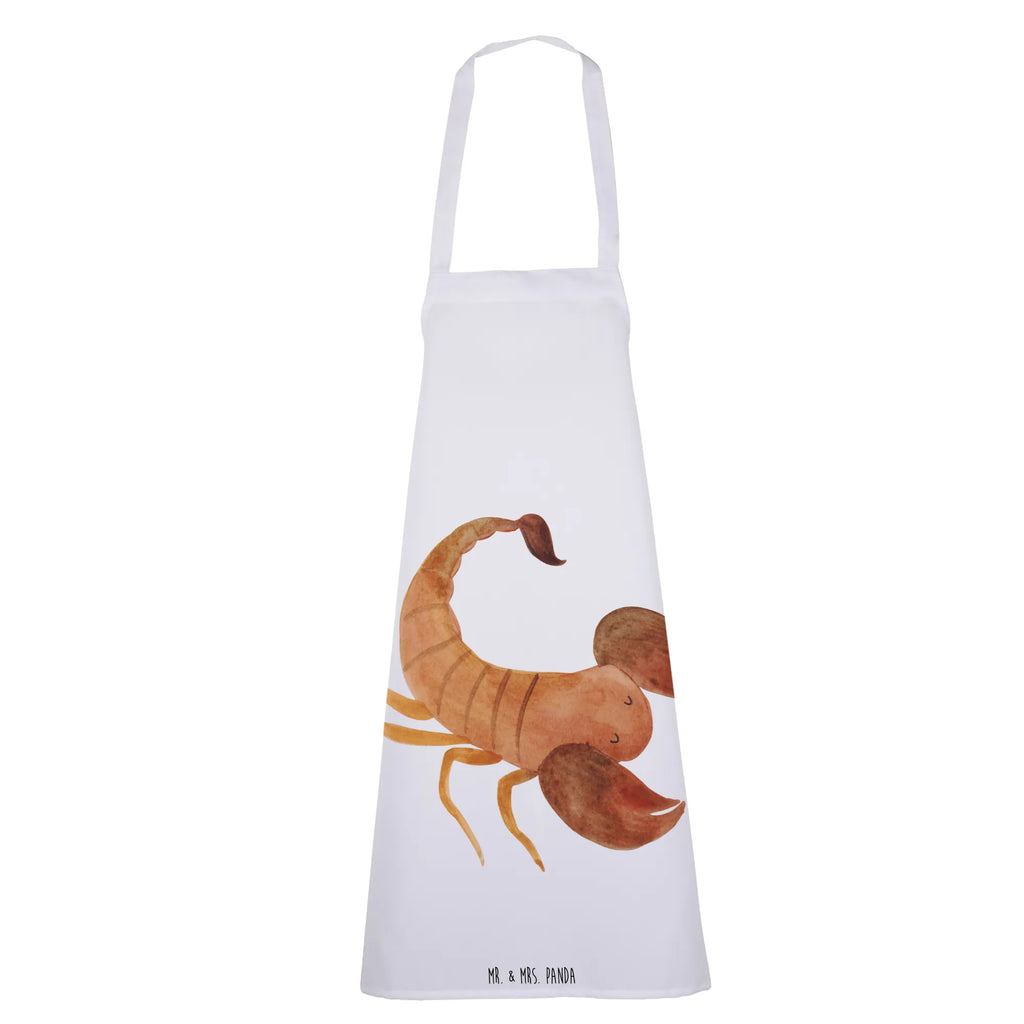 Apron Star sign Scorpio Classic Schürze Set, Schürze Für Grillmeister, Lustige Grillschürze, Waschbare Schürze, Schürze Mit Taschen, Unisex Schürze, Umweltfreundliche Schürze, Design Schürze, Schürze Mit Motiv, Klassische Kochschürze, Backschürze, Schürze Zum Binden, Schürze Für Hobbykoch, Schürze Fürs Backen, Alltagsschürze, Schürze Für Küche Zuhause, Latzschürze, Polyester Schürze, Küchenschutz, Pflegeleichte Schürze, Herren Schürze, Schürze Aus Leinen, Schürze Für Geburtstagsfeier, Kochlatz, Schürze Für Gastronomie, Schürze Mit Latz, Kochbekleidung, Schürze Für Weihnachtsbäckerei, Leichte Küchenschürze, Schürze Aus Naturmaterial, Damen Kochschürze, Schürze Mit Verstellbarem Nackenband, Schürze Für Grillparty, Schürze Für Erwachsene, Schürze Fürs Grillen, Geschenk Schürze, Kochkleidung, Schürze Für Profikoch, Kochschürze, Küchenschürze, Kinderschürze, Baumwollschürze, Schürze Mit Spruch, Schürze Fürs Kochen, Schürze Mit Bändern, Schürze Aus Baumwolle, Grillschürze, Moderne Küchenschürze, Tierkreiszeichen, Sternzeichen, Horoskop, Astrologie, Aszendent, Geschenk November, Geschenk Oktober, Geburtstag November, Skorpion Geschenk, Skorpion Sternzeichen, Skorpione, Geburtstag Oktober