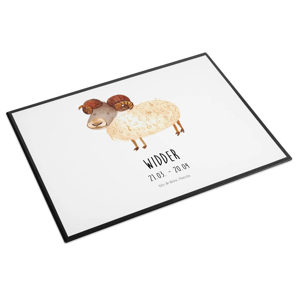 Schreibtischunterlage Sternzeichen Skorpion Classic Schreibwaren, Büroartikel, Schreibtischunterlage Groß, Schreibtisch Unterlagen, Schreibunterlage, Bürobedarf, Schreibtischauflage, Tierkreiszeichen, Sternzeichen, Horoskop, Astrologie, Aszendent, Skorpione, Geschenk Oktober, Geburtstag Oktober, Geschenk November, Geburtstag November, Skorpion Sternzeichen, Skorpion Geschenk