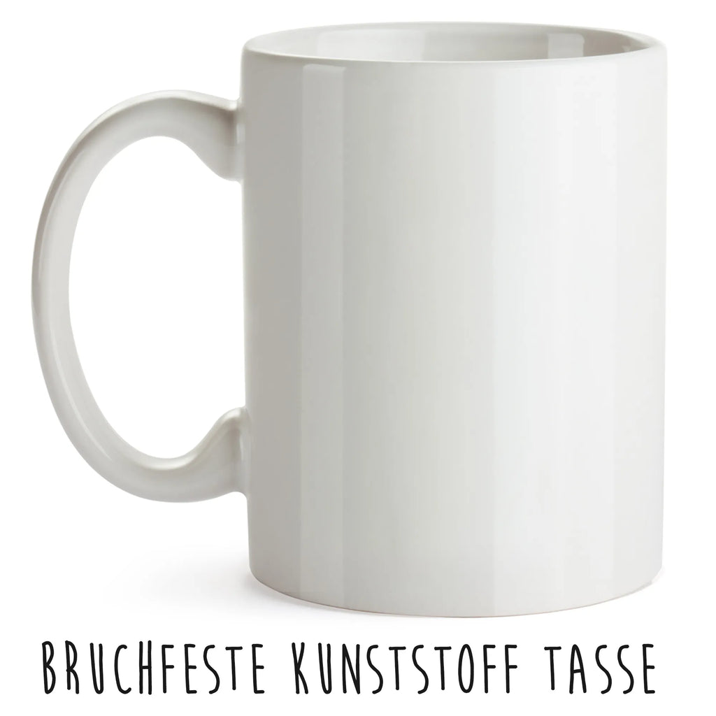 Kindertasse Sternzeichen Skorpion Classic Kindertasse BPA-Frei, Kinderbecher Aus Edelstahl, Tasse Mit Henkel Für Kinder, Tasse Für Kinder, Kinderbecher Unzerbrechlich, Trinklern-Tasse, Trinklernbecher Mit Deckel, Kinder-Porzellantasse Mit Motiv, Trinklernbecher, Kindertasse, Nachhaltige Kindertasse, Kindertasse Aus Silikon, Kinder-Keramiktasse, Kinderbecher, Kindertasse Mit Griffen, Kindertasse Für Vorschüler, Tasse Für Kleinkinder, Kinderbecher Mit Spruch, Kinder-Thermobecher, Kindertasse Mit Tiermotiv, Kindertasse Mikrowellengeeignet, Tasse Für Schulanfänger, Kinderbecher Mit Deckel, Kindertasse Mit Cartoonmotiv, Kinderbecher Für Kleinkinder, Kindertasse Bruchsicher, Kindertasse Handgemacht, Kindertasse Spülmaschinenfest, Kindertasse Bunt, Kindertasse Für Baby, Kindertasse Auslaufsicher, Kindertasse Ökologisch, Design Kindertasse, Trinklernbecher Personalisiert, Kindertasse Mit Strohhalm, Kinder-Porzellantasse, Trinklernbecher Aus Kunststoff, Tierkreiszeichen, Sternzeichen, Horoskop, Astrologie, Aszendent, Geburtstag November, Geschenk Oktober, Geburtstag Oktober, Skorpion Geschenk, Geschenk November, Skorpione, Skorpion Sternzeichen