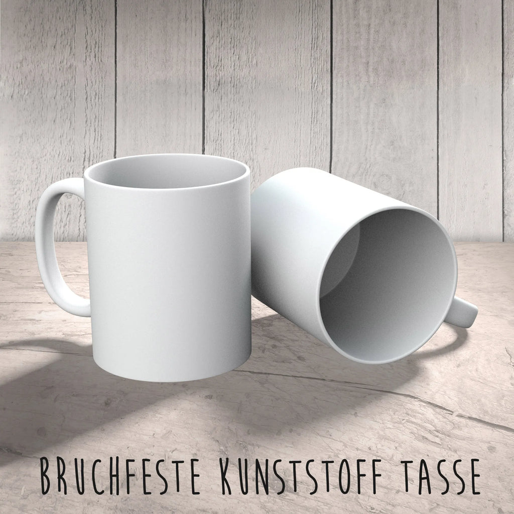 Kindertasse Sternzeichen Skorpion Classic Kindertasse BPA-Frei, Kinderbecher Aus Edelstahl, Tasse Mit Henkel Für Kinder, Tasse Für Kinder, Kinderbecher Unzerbrechlich, Trinklern-Tasse, Trinklernbecher Mit Deckel, Kinder-Porzellantasse Mit Motiv, Trinklernbecher, Kindertasse, Nachhaltige Kindertasse, Kindertasse Aus Silikon, Kinder-Keramiktasse, Kinderbecher, Kindertasse Mit Griffen, Kindertasse Für Vorschüler, Tasse Für Kleinkinder, Kinderbecher Mit Spruch, Kinder-Thermobecher, Kindertasse Mit Tiermotiv, Kindertasse Mikrowellengeeignet, Tasse Für Schulanfänger, Kinderbecher Mit Deckel, Kindertasse Mit Cartoonmotiv, Kinderbecher Für Kleinkinder, Kindertasse Bruchsicher, Kindertasse Handgemacht, Kindertasse Spülmaschinenfest, Kindertasse Bunt, Kindertasse Für Baby, Kindertasse Auslaufsicher, Kindertasse Ökologisch, Design Kindertasse, Trinklernbecher Personalisiert, Kindertasse Mit Strohhalm, Kinder-Porzellantasse, Trinklernbecher Aus Kunststoff, Tierkreiszeichen, Sternzeichen, Horoskop, Astrologie, Aszendent, Geburtstag November, Geschenk Oktober, Geburtstag Oktober, Skorpion Geschenk, Geschenk November, Skorpione, Skorpion Sternzeichen