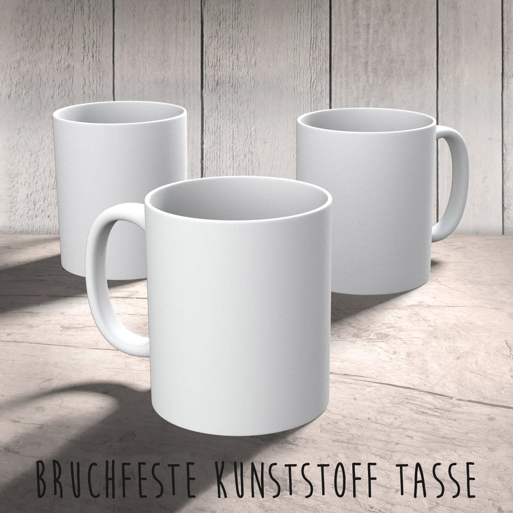 Kindertasse Sternzeichen Skorpion Classic Kindertasse BPA-Frei, Kinderbecher Aus Edelstahl, Tasse Mit Henkel Für Kinder, Tasse Für Kinder, Kinderbecher Unzerbrechlich, Trinklern-Tasse, Trinklernbecher Mit Deckel, Kinder-Porzellantasse Mit Motiv, Trinklernbecher, Kindertasse, Nachhaltige Kindertasse, Kindertasse Aus Silikon, Kinder-Keramiktasse, Kinderbecher, Kindertasse Mit Griffen, Kindertasse Für Vorschüler, Tasse Für Kleinkinder, Kinderbecher Mit Spruch, Kinder-Thermobecher, Kindertasse Mit Tiermotiv, Kindertasse Mikrowellengeeignet, Tasse Für Schulanfänger, Kinderbecher Mit Deckel, Kindertasse Mit Cartoonmotiv, Kinderbecher Für Kleinkinder, Kindertasse Bruchsicher, Kindertasse Handgemacht, Kindertasse Spülmaschinenfest, Kindertasse Bunt, Kindertasse Für Baby, Kindertasse Auslaufsicher, Kindertasse Ökologisch, Design Kindertasse, Trinklernbecher Personalisiert, Kindertasse Mit Strohhalm, Kinder-Porzellantasse, Trinklernbecher Aus Kunststoff, Tierkreiszeichen, Sternzeichen, Horoskop, Astrologie, Aszendent, Geburtstag November, Geschenk Oktober, Geburtstag Oktober, Skorpion Geschenk, Geschenk November, Skorpione, Skorpion Sternzeichen