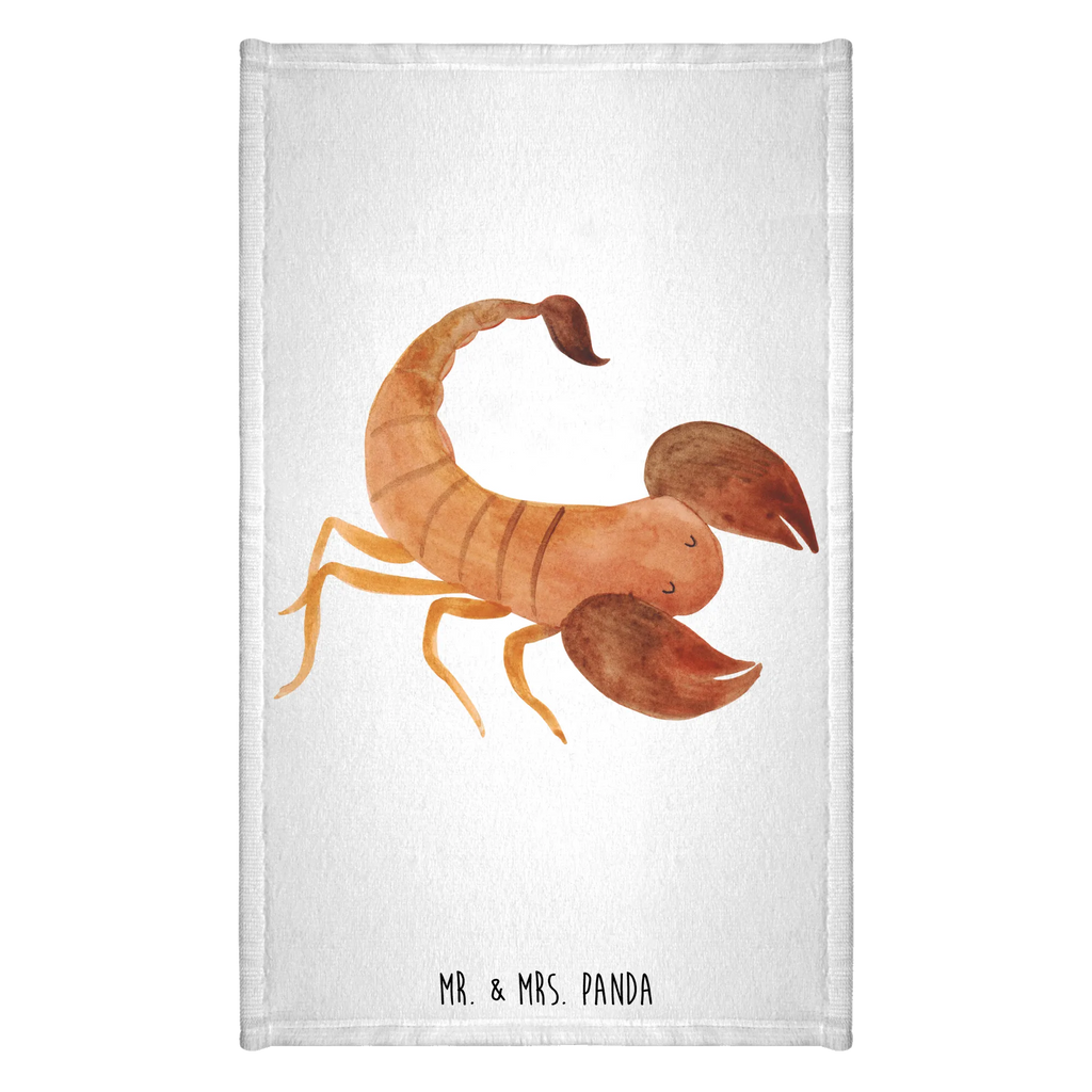 Gästehandtuch Sternzeichen Skorpion Classic Handtuch Aus Baumwolle 50x100, Unifarbenes Handtuch 50x100, Handtuch Aus Bio Baumwolle, Handtuch Für Küche 50x100, Handtuch Für Gäste-WC 50x100, Klassisches Handtuch 50x100, Handtuch Mit Muster 50x100, Hochwertiges Handtuch 50x100, Weiches Handtuch 50x100, Umweltfreundliches Handtuch 50x100, Handtuch Set 50x100, Baumwollhandtuch 50x100, Weißes Handtuch 50x100, Pflegeleichtes Handtuch 50x100, Graues Handtuch 50x100, Handtuch Für Sport 50x100, Handtuch Für Badezimmer 50x100, Handtuch Größe 50x100, Handtuch Mit Bordüre 50x100, Buntes Handtuch 50x100, Handtuch Für Alltag 50x100, Modernes Handtuch 50x100, Mittelgroßes Handtuch, Nachhaltiges Handtuch 50x100, Mikrofaser Handtuch 50x100, Waschbares Handtuch 50x100, Handtuch 50x100, Saugfähiges Handtuch 50x100, Handtuch Für Reise 50x100, Handtuch Geschenk 50x100, Tierkreiszeichen, Sternzeichen, Horoskop, Astrologie, Aszendent, Geschenk Oktober, Skorpion Geschenk, Geschenk November, Geburtstag Oktober, Skorpione, Geburtstag November, Skorpion Sternzeichen