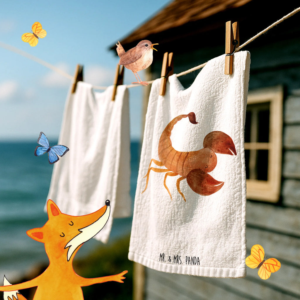 Gästehandtuch Sternzeichen Skorpion Classic Handtuch Aus Baumwolle 50x100, Unifarbenes Handtuch 50x100, Handtuch Aus Bio Baumwolle, Handtuch Für Küche 50x100, Handtuch Für Gäste-WC 50x100, Klassisches Handtuch 50x100, Handtuch Mit Muster 50x100, Hochwertiges Handtuch 50x100, Weiches Handtuch 50x100, Umweltfreundliches Handtuch 50x100, Handtuch Set 50x100, Baumwollhandtuch 50x100, Weißes Handtuch 50x100, Pflegeleichtes Handtuch 50x100, Graues Handtuch 50x100, Handtuch Für Sport 50x100, Handtuch Für Badezimmer 50x100, Handtuch Größe 50x100, Handtuch Mit Bordüre 50x100, Buntes Handtuch 50x100, Handtuch Für Alltag 50x100, Modernes Handtuch 50x100, Mittelgroßes Handtuch, Nachhaltiges Handtuch 50x100, Mikrofaser Handtuch 50x100, Waschbares Handtuch 50x100, Handtuch 50x100, Saugfähiges Handtuch 50x100, Handtuch Für Reise 50x100, Handtuch Geschenk 50x100, Tierkreiszeichen, Sternzeichen, Horoskop, Astrologie, Aszendent, Geschenk Oktober, Skorpion Geschenk, Geschenk November, Geburtstag Oktober, Skorpione, Geburtstag November, Skorpion Sternzeichen