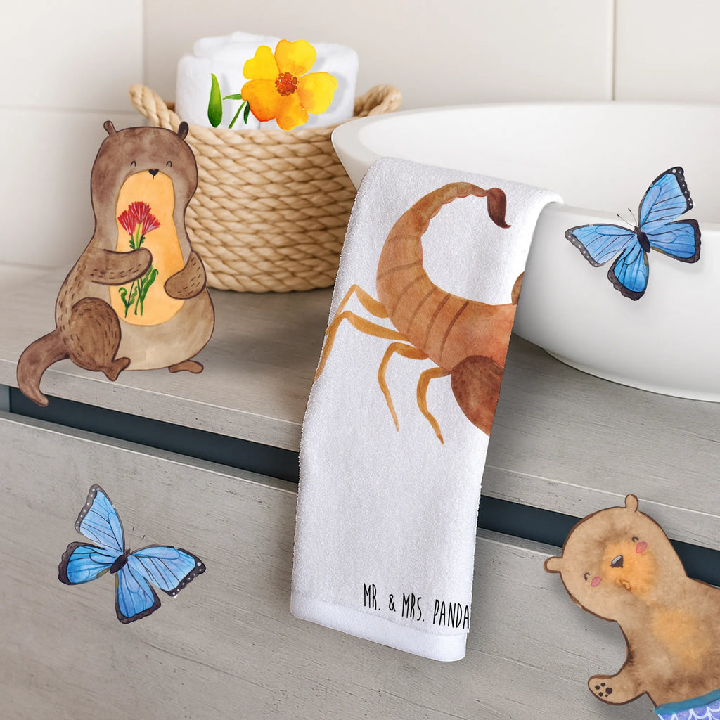 Gästehandtuch Sternzeichen Skorpion Classic Handtuch Aus Baumwolle 50x100, Unifarbenes Handtuch 50x100, Handtuch Aus Bio Baumwolle, Handtuch Für Küche 50x100, Handtuch Für Gäste-WC 50x100, Klassisches Handtuch 50x100, Handtuch Mit Muster 50x100, Hochwertiges Handtuch 50x100, Weiches Handtuch 50x100, Umweltfreundliches Handtuch 50x100, Handtuch Set 50x100, Baumwollhandtuch 50x100, Weißes Handtuch 50x100, Pflegeleichtes Handtuch 50x100, Graues Handtuch 50x100, Handtuch Für Sport 50x100, Handtuch Für Badezimmer 50x100, Handtuch Größe 50x100, Handtuch Mit Bordüre 50x100, Buntes Handtuch 50x100, Handtuch Für Alltag 50x100, Modernes Handtuch 50x100, Mittelgroßes Handtuch, Nachhaltiges Handtuch 50x100, Mikrofaser Handtuch 50x100, Waschbares Handtuch 50x100, Handtuch 50x100, Saugfähiges Handtuch 50x100, Handtuch Für Reise 50x100, Handtuch Geschenk 50x100, Tierkreiszeichen, Sternzeichen, Horoskop, Astrologie, Aszendent, Geschenk Oktober, Skorpion Geschenk, Geschenk November, Geburtstag Oktober, Skorpione, Geburtstag November, Skorpion Sternzeichen