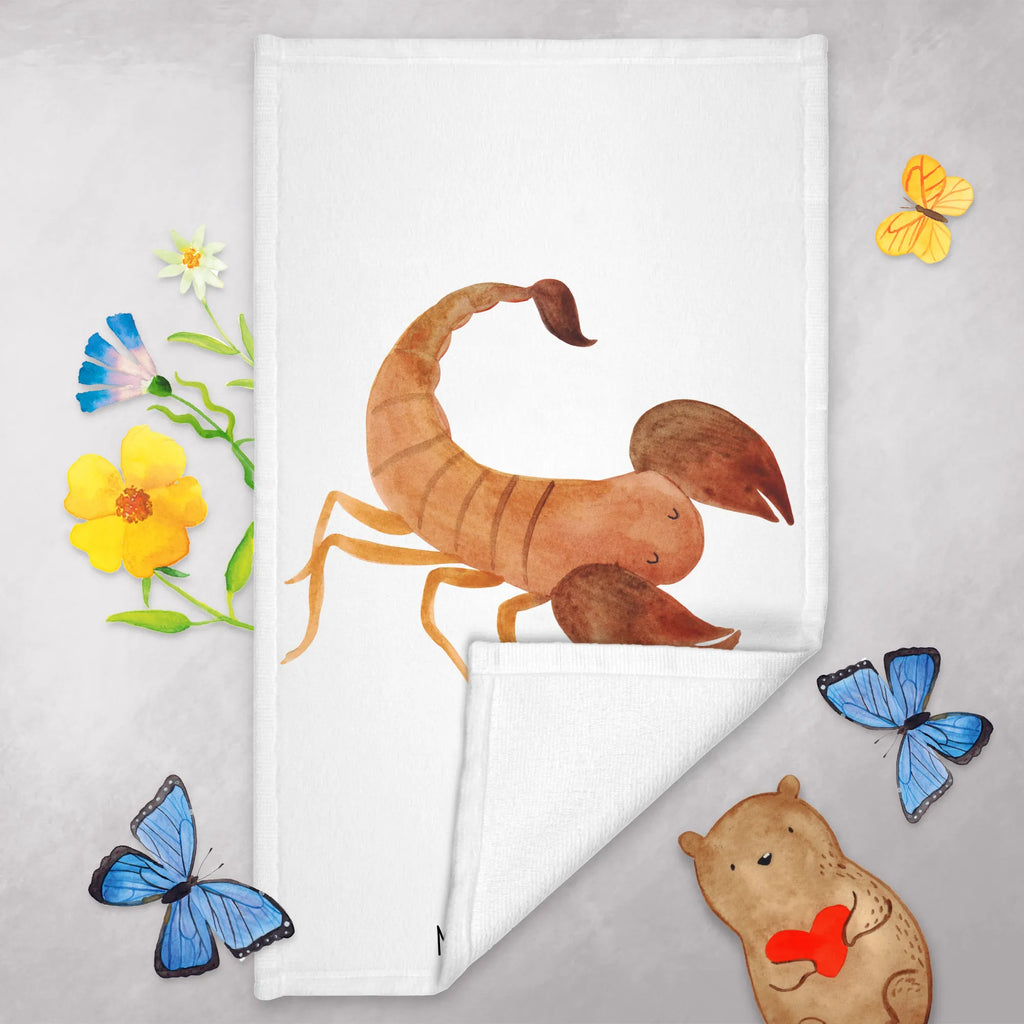 Gästehandtuch Sternzeichen Skorpion Classic Handtuch Aus Baumwolle 50x100, Unifarbenes Handtuch 50x100, Handtuch Aus Bio Baumwolle, Handtuch Für Küche 50x100, Handtuch Für Gäste-WC 50x100, Klassisches Handtuch 50x100, Handtuch Mit Muster 50x100, Hochwertiges Handtuch 50x100, Weiches Handtuch 50x100, Umweltfreundliches Handtuch 50x100, Handtuch Set 50x100, Baumwollhandtuch 50x100, Weißes Handtuch 50x100, Pflegeleichtes Handtuch 50x100, Graues Handtuch 50x100, Handtuch Für Sport 50x100, Handtuch Für Badezimmer 50x100, Handtuch Größe 50x100, Handtuch Mit Bordüre 50x100, Buntes Handtuch 50x100, Handtuch Für Alltag 50x100, Modernes Handtuch 50x100, Mittelgroßes Handtuch, Nachhaltiges Handtuch 50x100, Mikrofaser Handtuch 50x100, Waschbares Handtuch 50x100, Handtuch 50x100, Saugfähiges Handtuch 50x100, Handtuch Für Reise 50x100, Handtuch Geschenk 50x100, Tierkreiszeichen, Sternzeichen, Horoskop, Astrologie, Aszendent, Geschenk Oktober, Skorpion Geschenk, Geschenk November, Geburtstag Oktober, Skorpione, Geburtstag November, Skorpion Sternzeichen