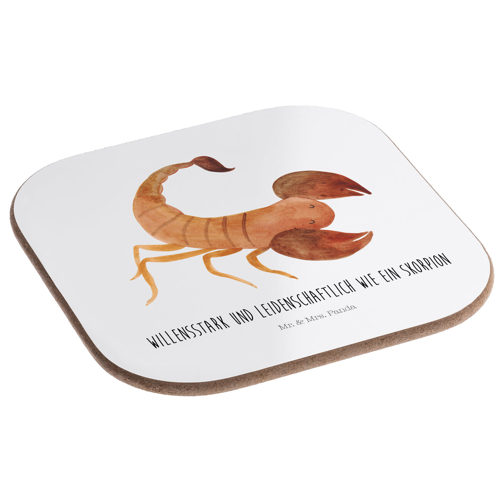 Quadratische Untersetzer Sternzeichen Skorpion Classic Glasuntersetzer, Untersetzer, unterleger, Untersetzer Glas, Design Untersetzer, party untersetzer, Baruntersetzer, hartfaser untersetzer, weinuntersetzer, gläseruntersetzer, Getränkeuntersetzer, hartfaseruntersetzer, Tassen Untersetzer, grill untersetzer, Holzuntersetzer, Tassenuntersetzer, Tischuntersetzer, Becheruntersetzer, bar untersetzer, Tischschoner, Coaster, Untersetzer Gläser, Untersetzer Tee, schutzuntersetzer, Quadratischer Untersetzer, Untersetzer Tasse, Kaffeeuntersetzer, deko untersetzer, Flaschenuntersetzer, weinflaschenuntersetzer, Untersetzer für Gläser, eckiger untersetzer, Untersetzer Quadratisch, weinglasuntersetzer, bieruntersetzer, Untersetzer Kaffee, esstisch untersetzer, Teeuntersetzer, garten untersetzer, Sternzeichen, Tierkreiszeichen, Horoskop, Astrologie, Aszendent, Geschenk November, Geburtstag Oktober, Skorpion Sternzeichen, Geburtstag November, Skorpione, Skorpion Geschenk, Geschenk Oktober