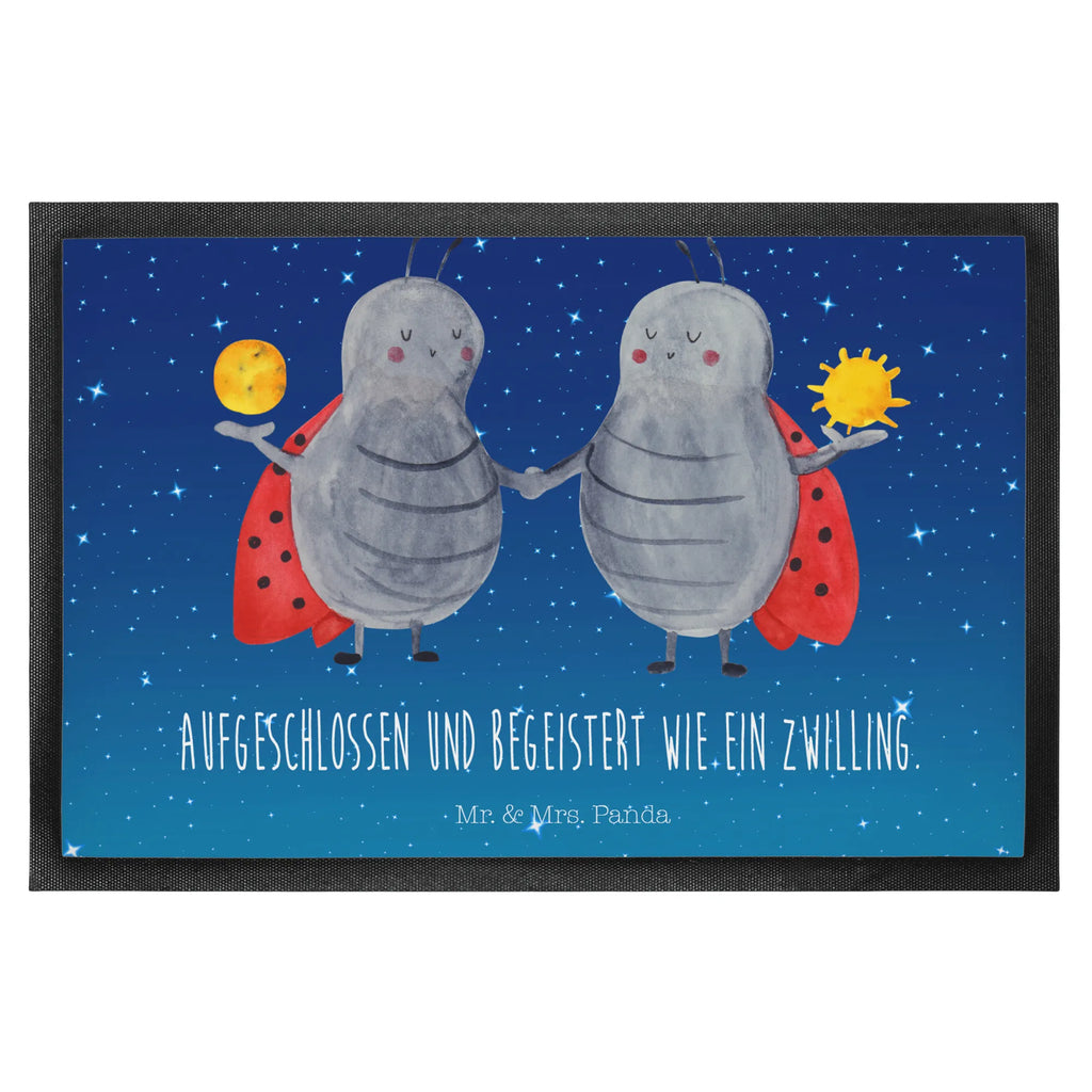 Doormat Star sign Scorpio Classic Türmatte, Fußabtreter, Motivfußmatte, Fußabstreifer, Fußmatte waschbar, Fussmatten online, Schmutzfangmatte, Gummi Matte, Schmutzmatte, Vorleger, Fußmatte innen, Schmutzfänger, Fußmatte außen, Fußabtreter außen, Haustürmatte, Schmutzfangteppich, Schmutzfangmatte waschbar, Fussmatten, Fußabstreifer außen, Eingangsteppich, Fußmatten, Fußmatte outdoor, Fußmatte außen wetterfest, Gummimatte, Türvorleger, Matte, Sauberlaufmatte, Tierkreiszeichen, Sternzeichen, Horoskop, Astrologie, Aszendent, Skorpion Geschenk, Geschenk November, Geschenk Oktober, Skorpion Sternzeichen, Geburtstag November, Skorpione, Geburtstag Oktober